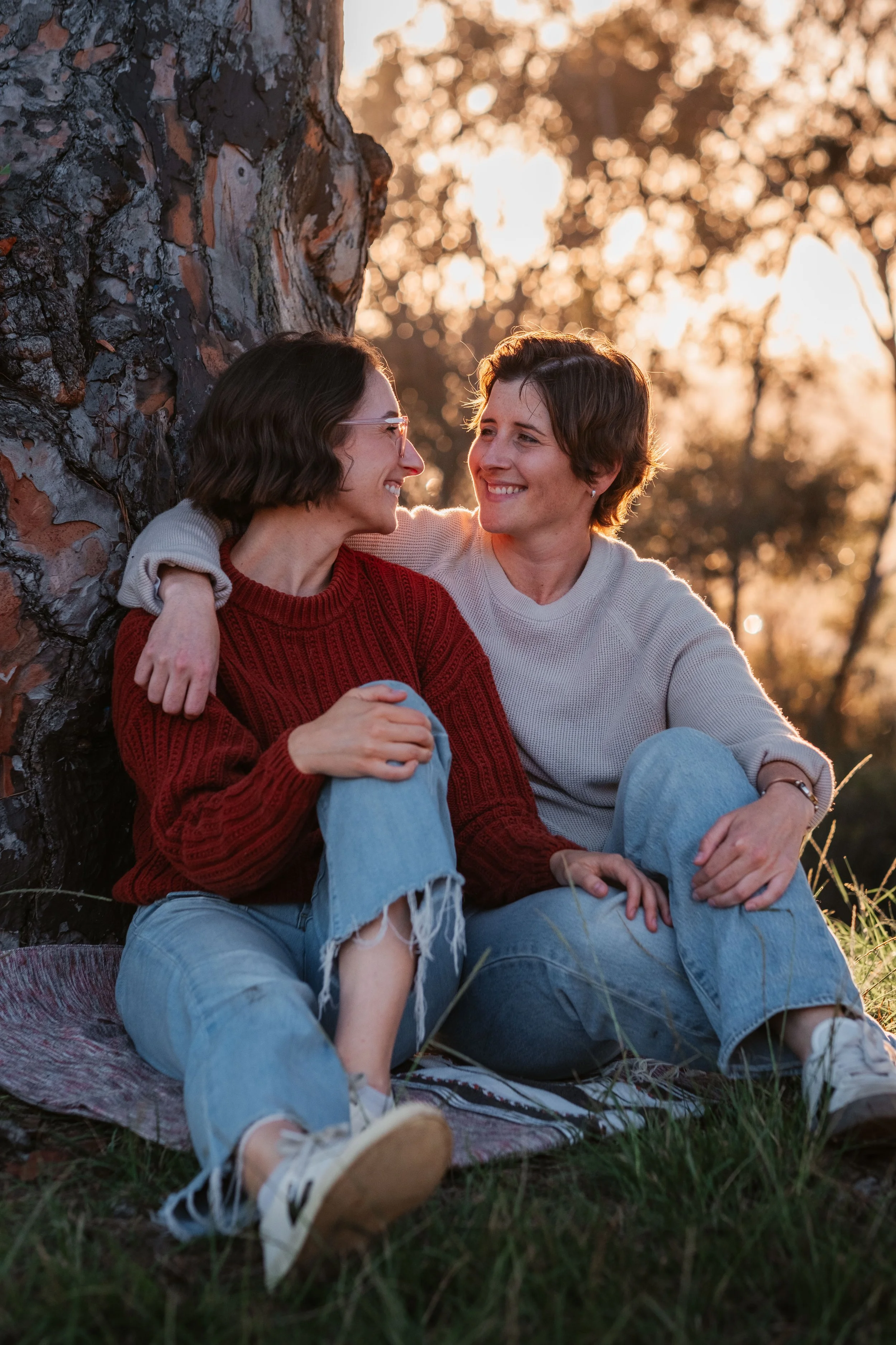 Studio Roldan - Lauren & Madison-13.jpg