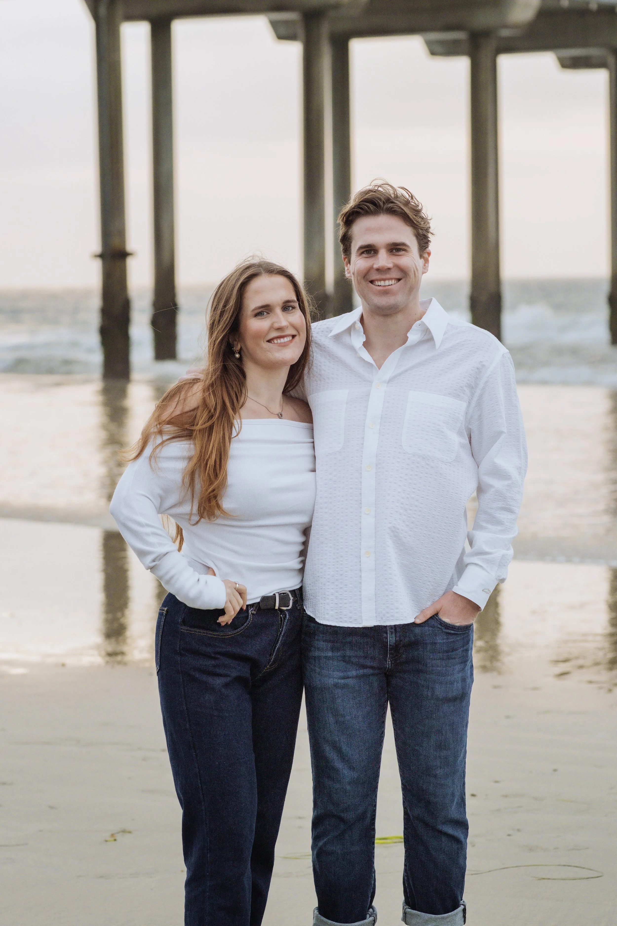 8-Studio Roldan - McNamara Family-14.jpg