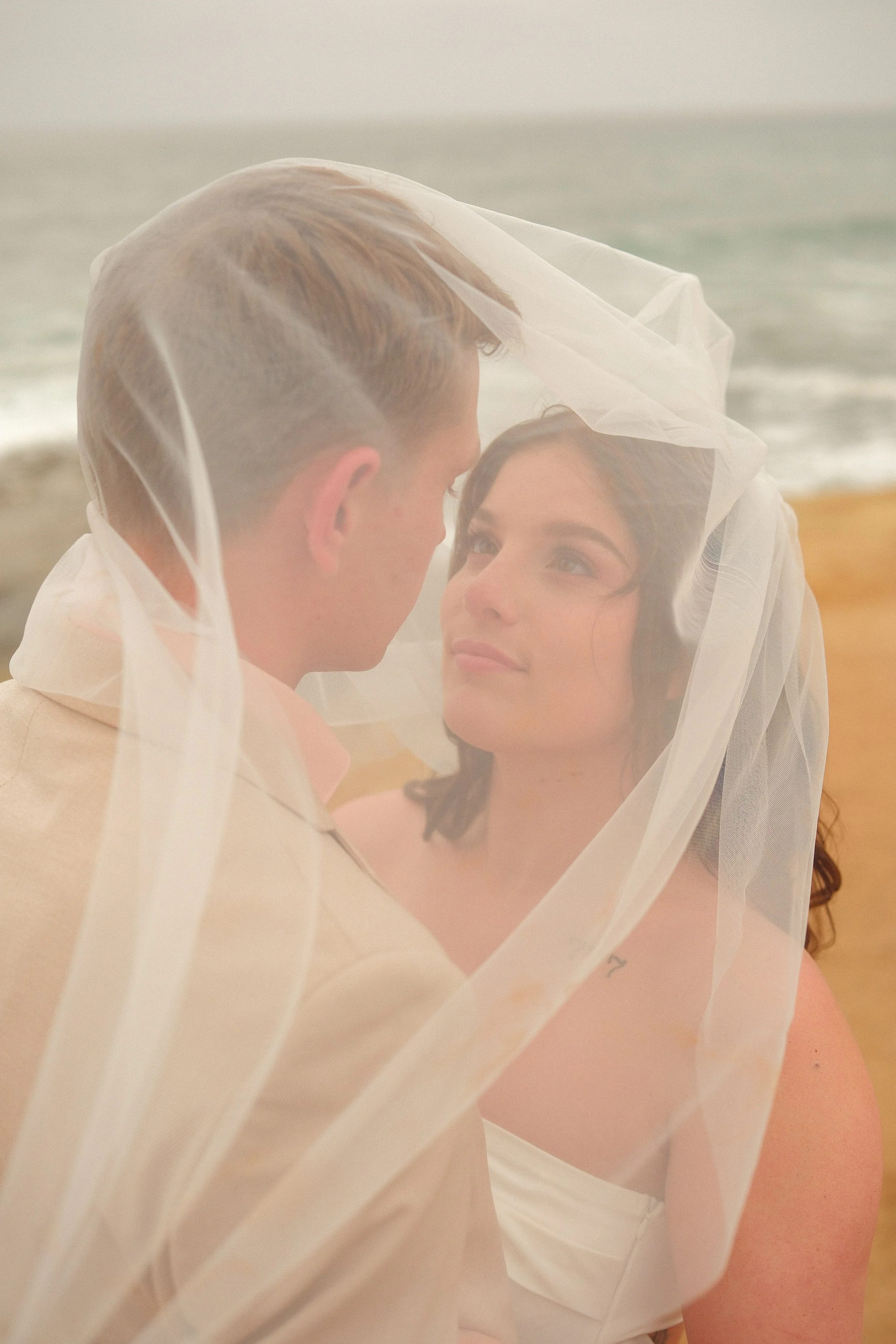 Studio Roldan -Grace & Nathan-15.jpg