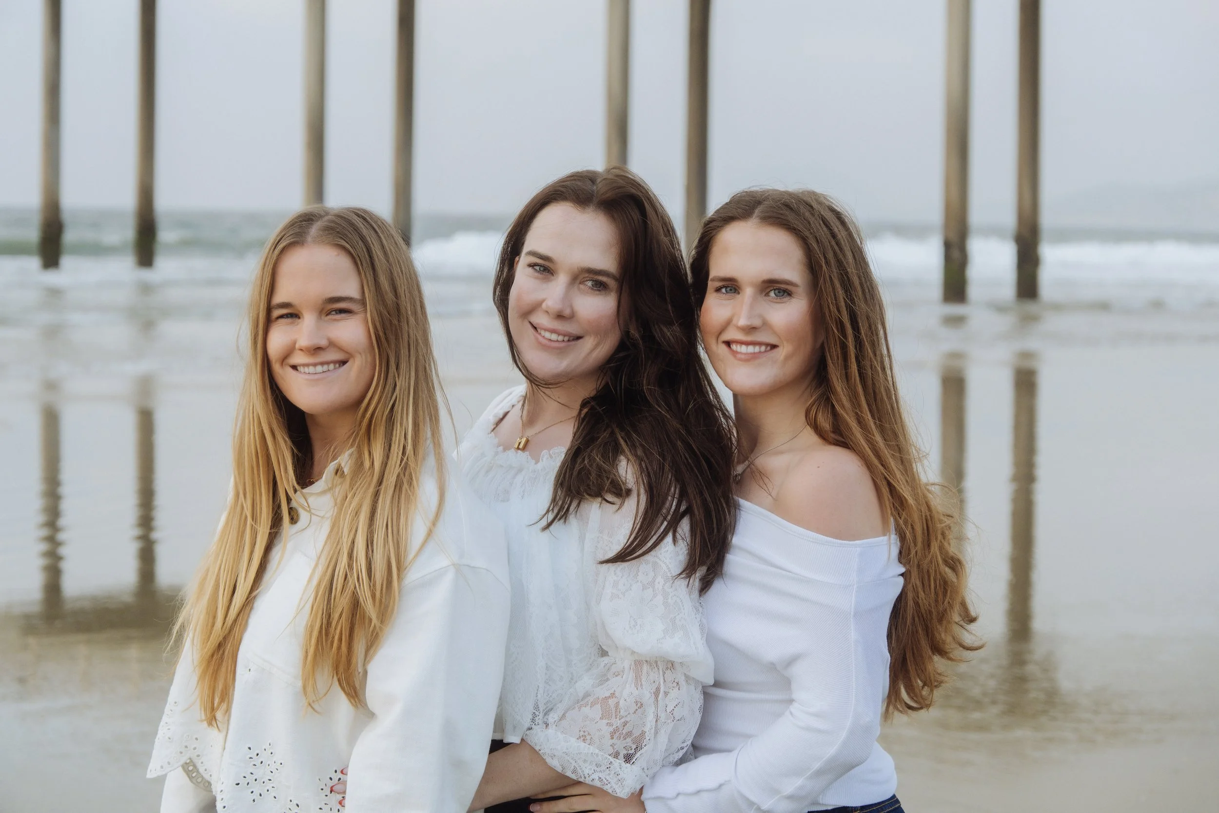 43-Studio Roldan - McNamara Family-50.jpg