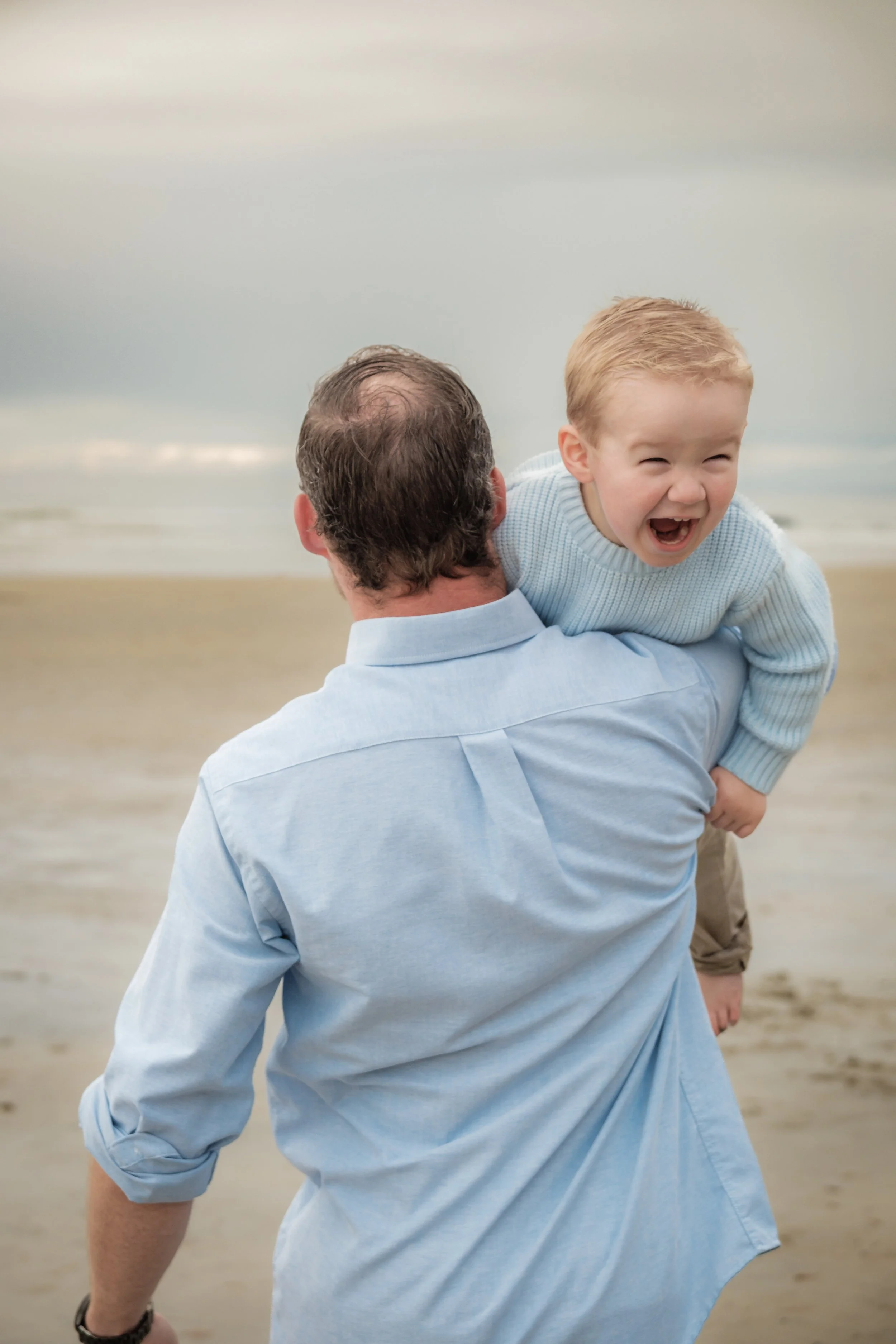 33-Studio Roldan - Family Session- Ilona-33.jpg