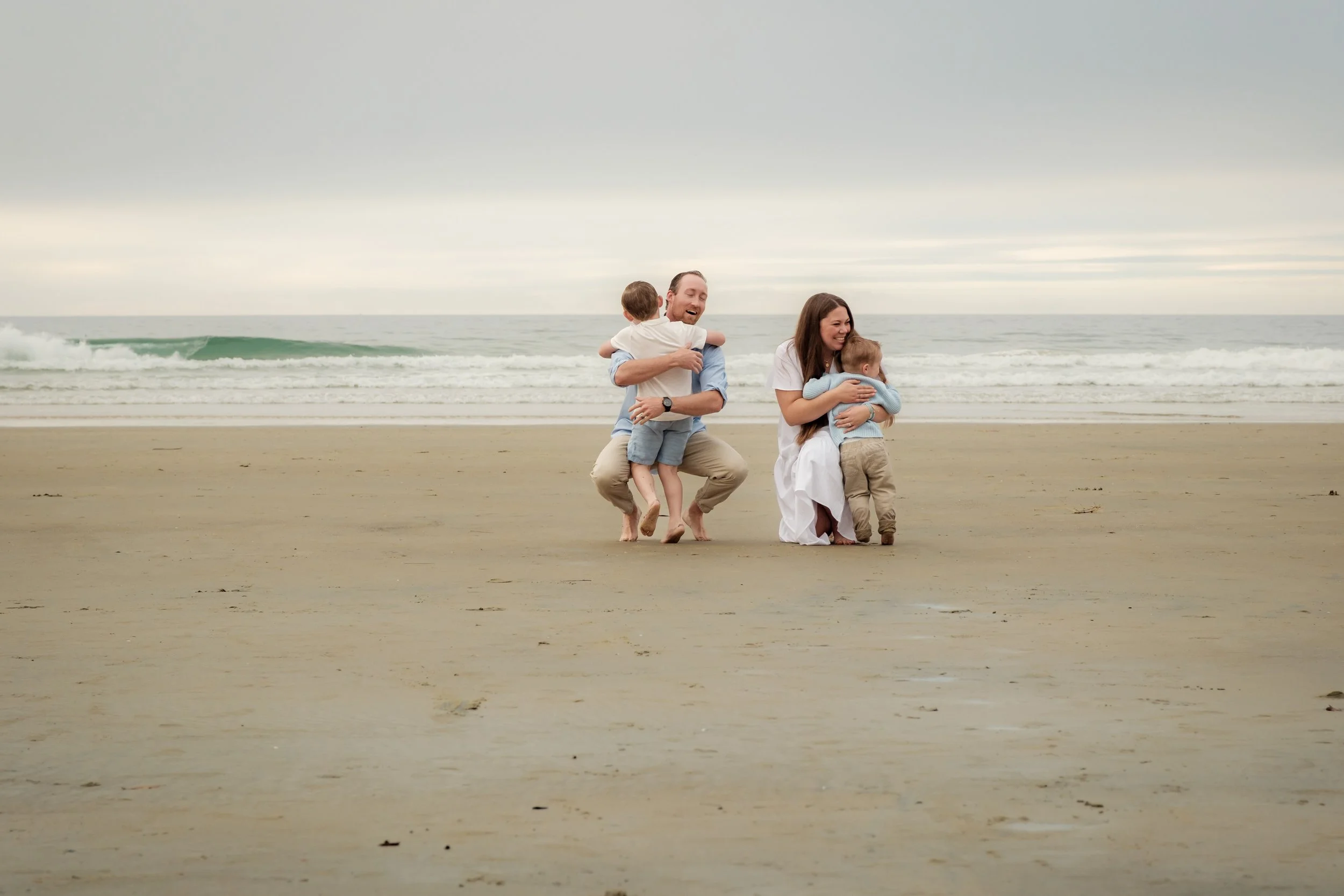 49-Studio Roldan - Family Session- Ilona-48.jpg