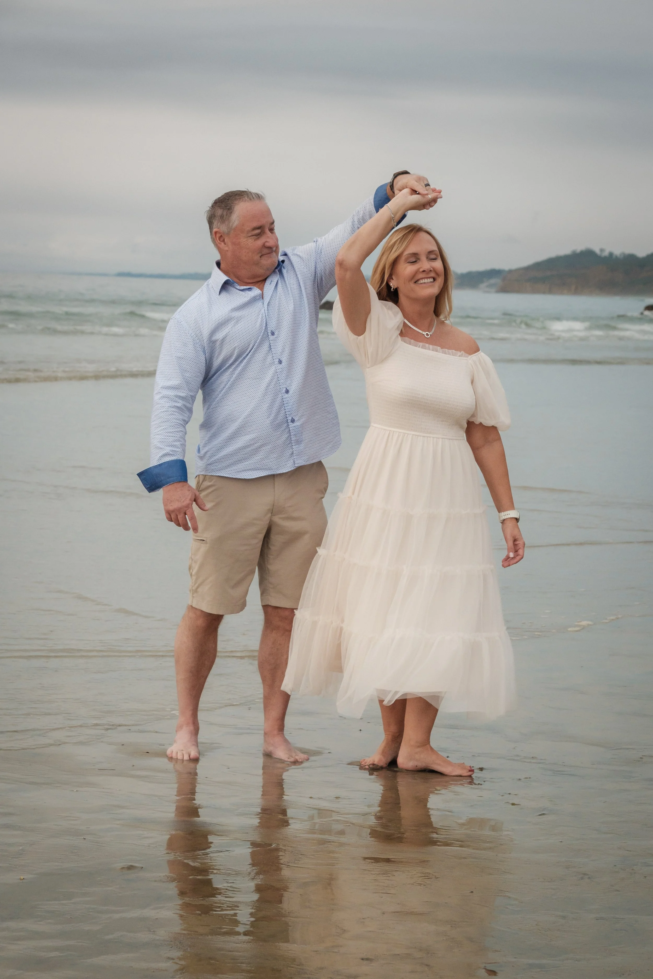 7-Studio Roldan - Family Session- Ilona-07.jpg