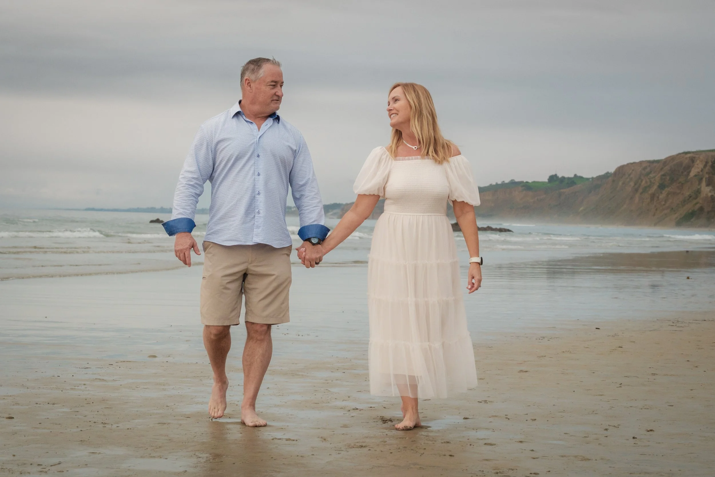 5-Studio Roldan - Family Session- Ilona-05.jpg