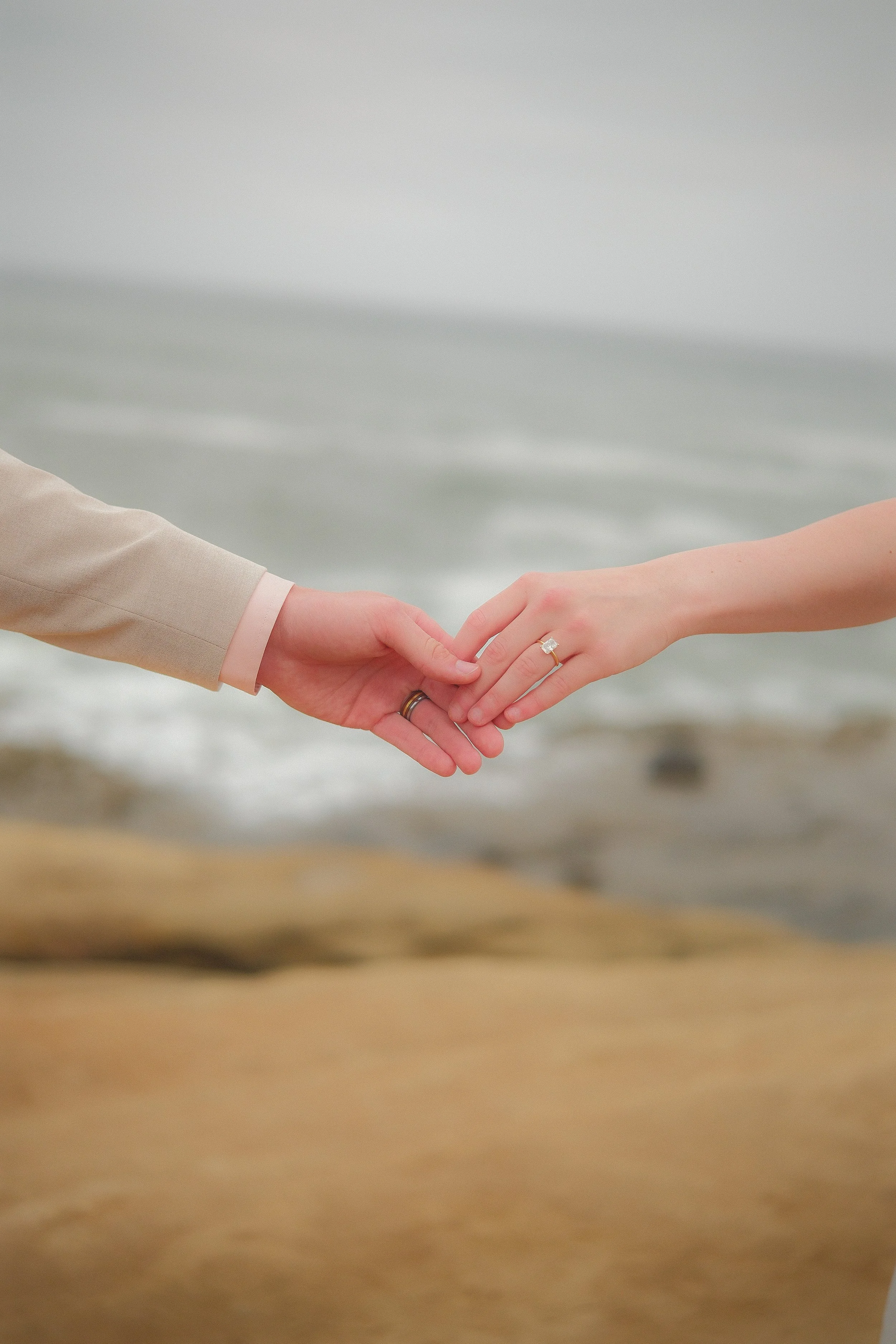 Studio Roldan -Grace & Nathan-09.jpg