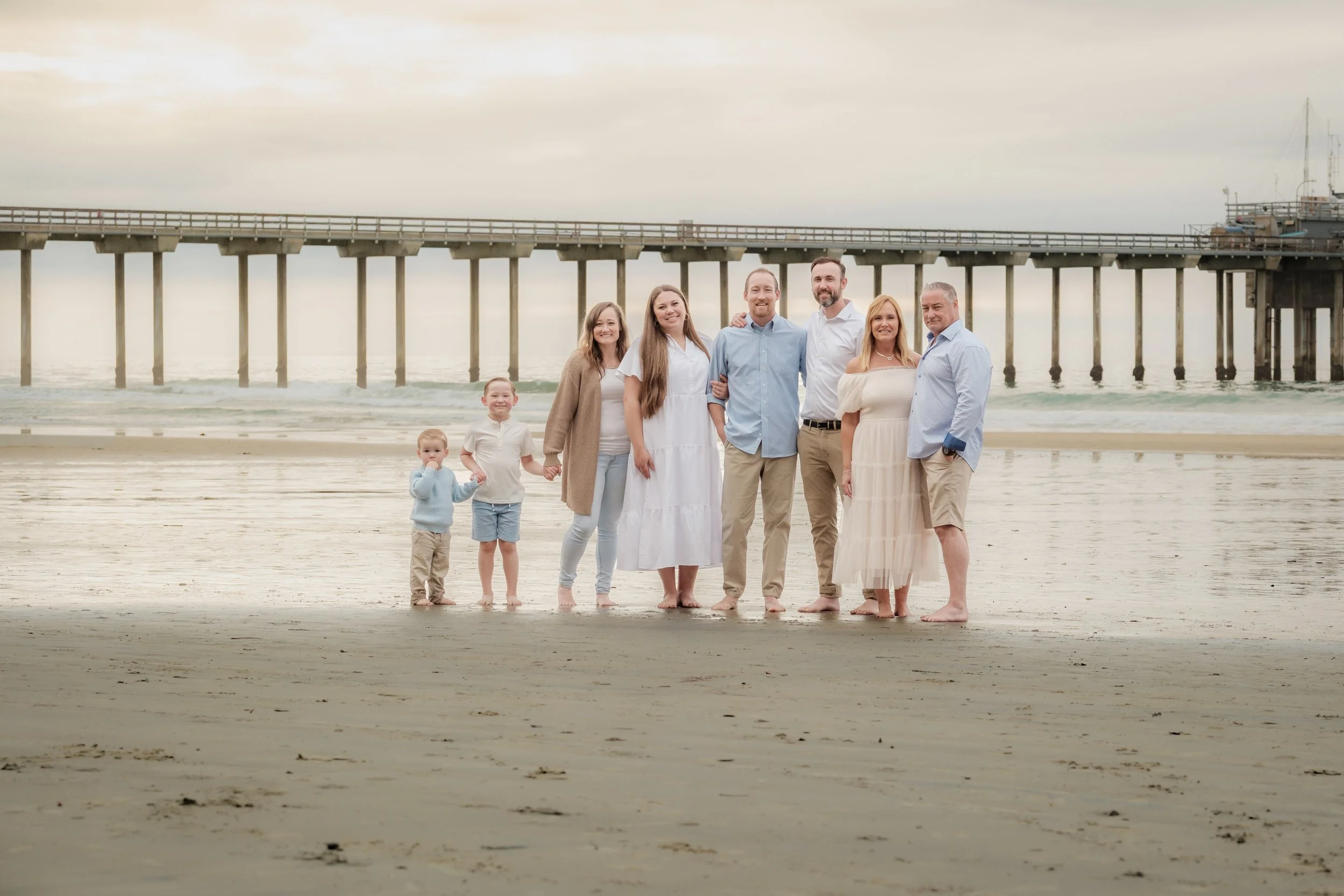 39-Studio Roldan - Family Session- Ilona-39.jpg