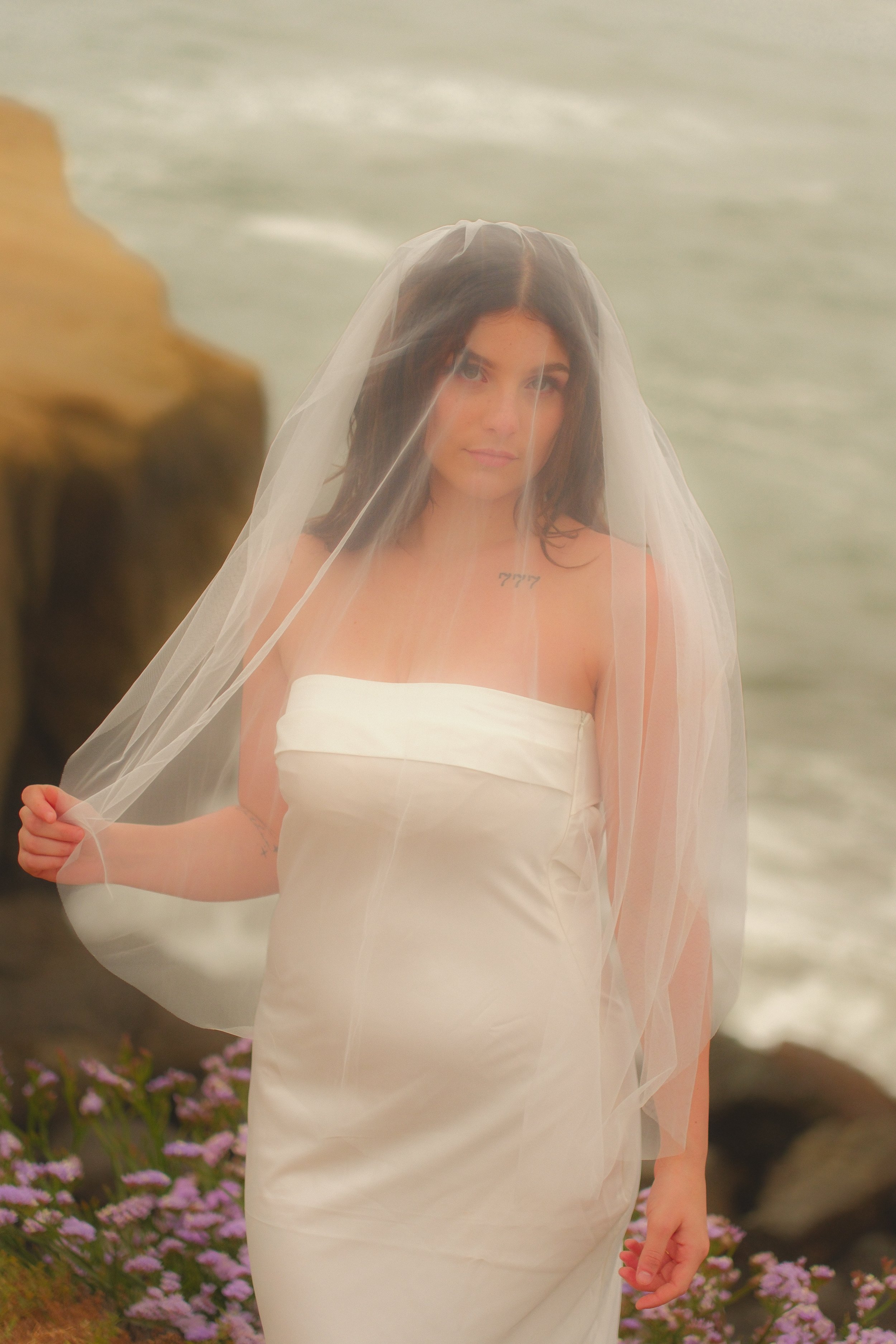 Studio Roldan -Grace & Nathan-02.jpg