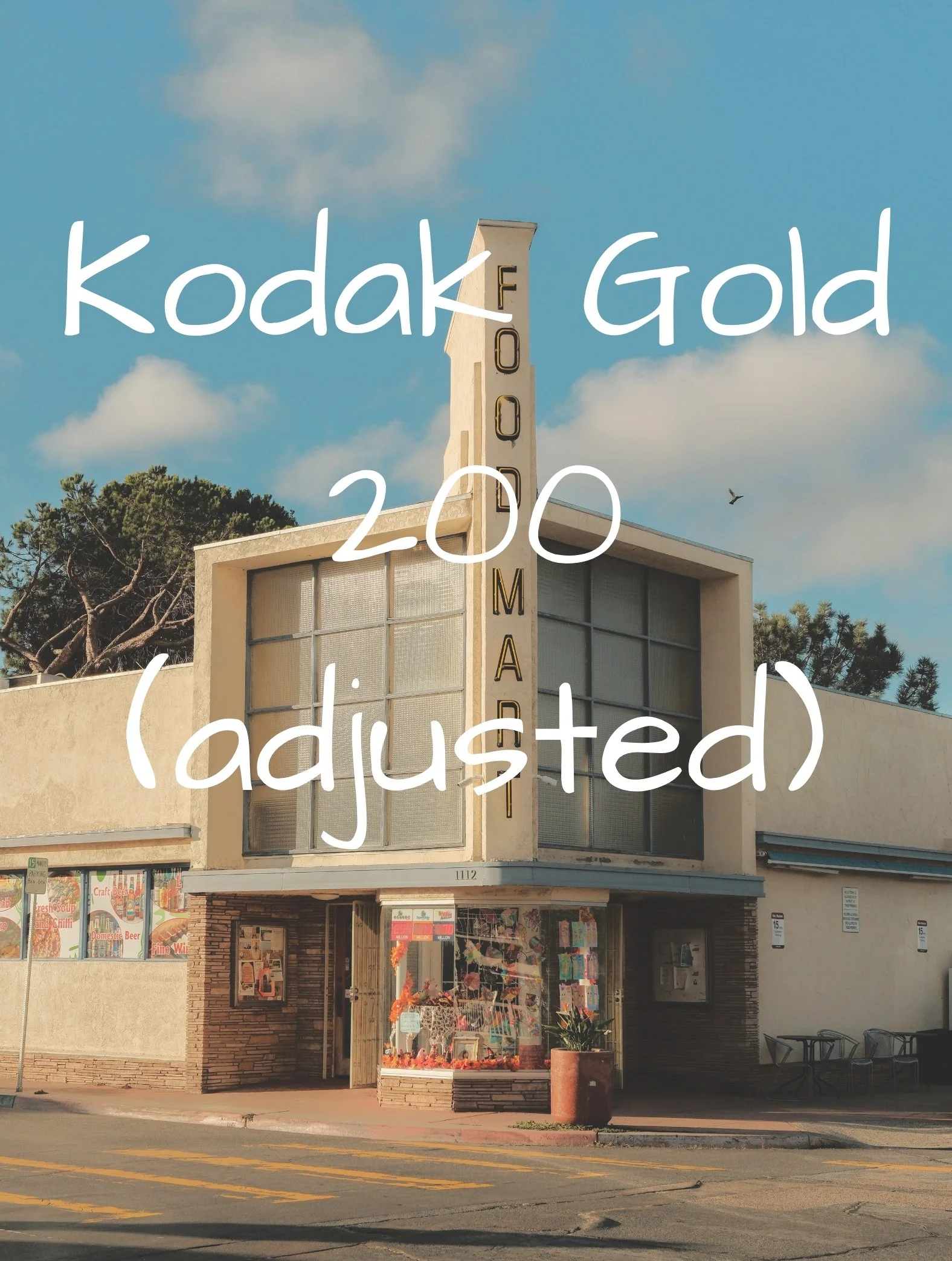 Kodak Gold 200 V2 Cover.jpg