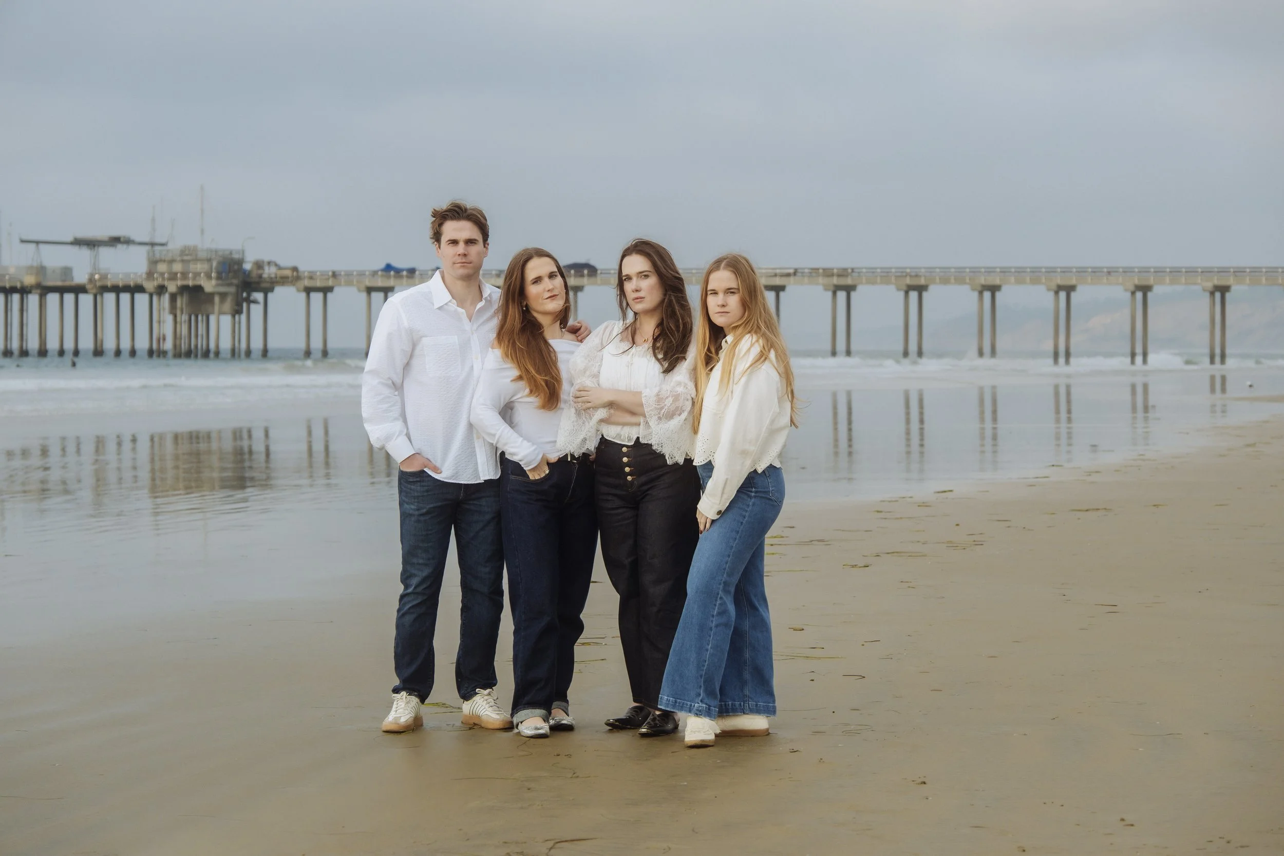 68-Studio Roldan - McNamara Family-74.jpg
