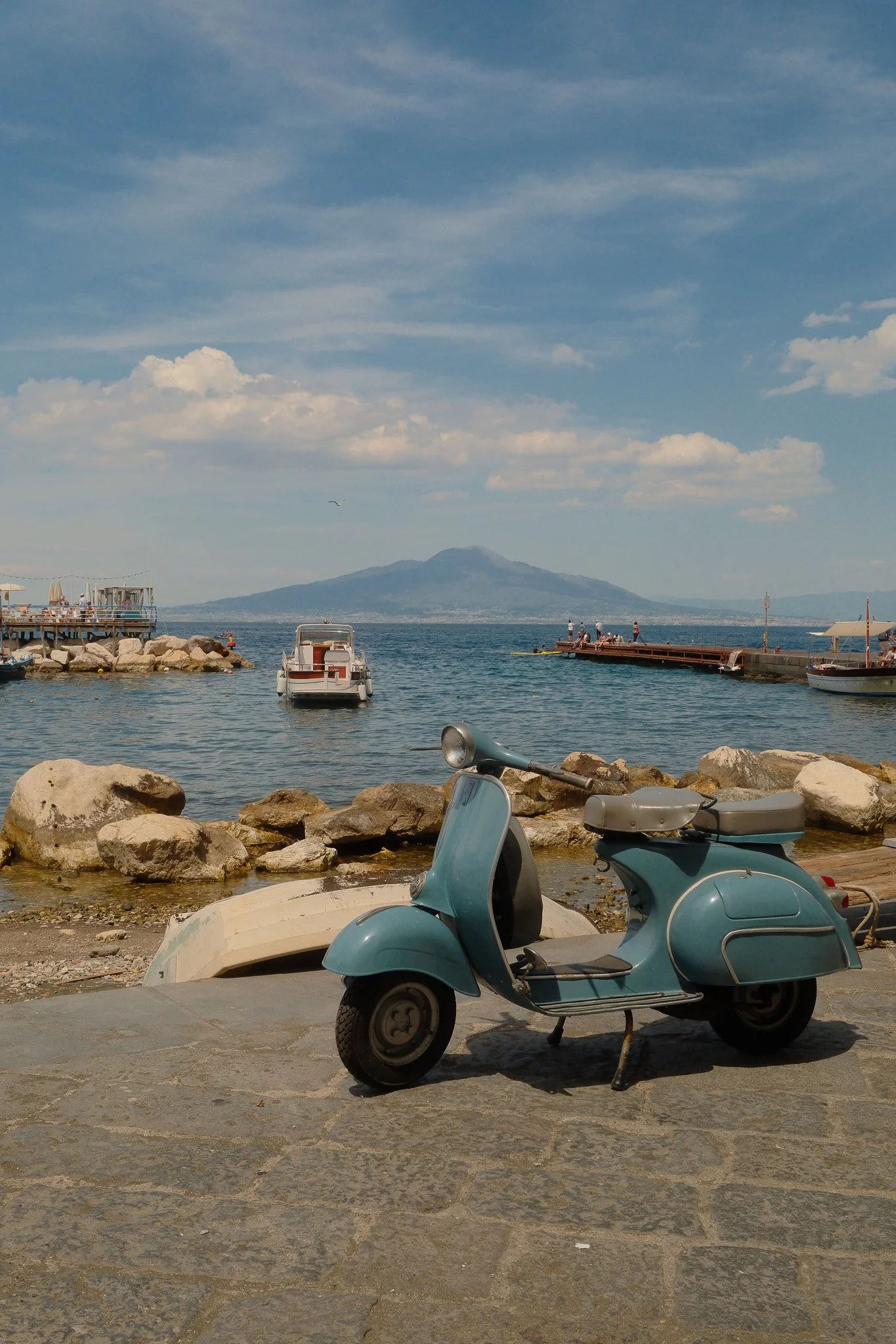 DSCF1956.jpg
