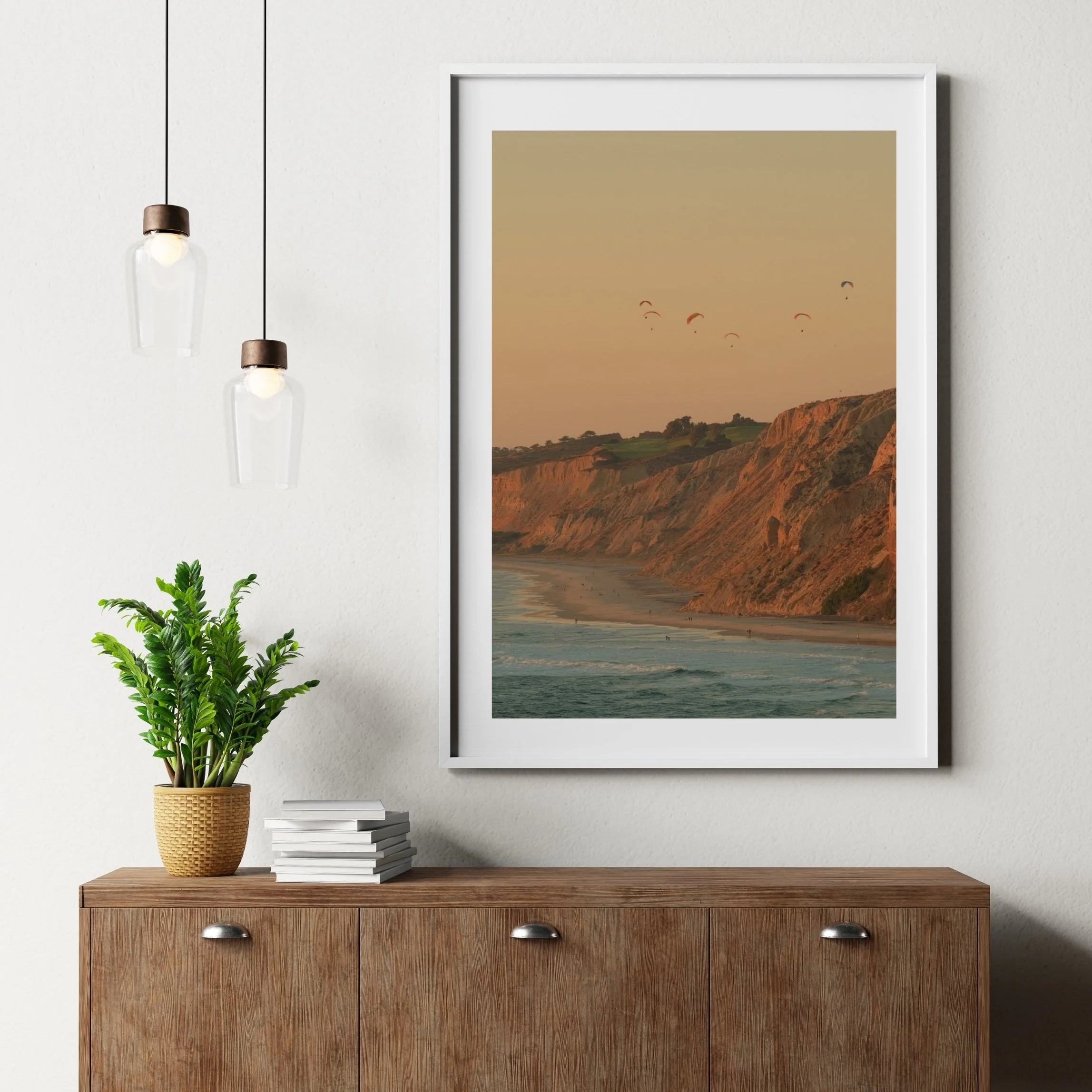 Torrey Pines.jpg