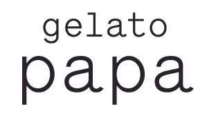 Gelato Papa