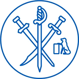 Gelato Papa logo