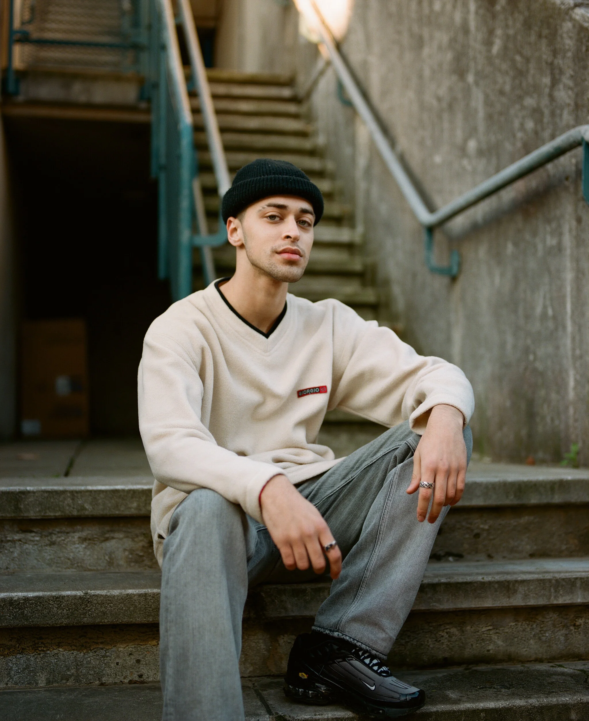 000082720006-2.jpg