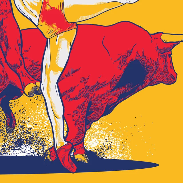 RB-ThankYou2017Poster-COLOR-Crop03.jpg