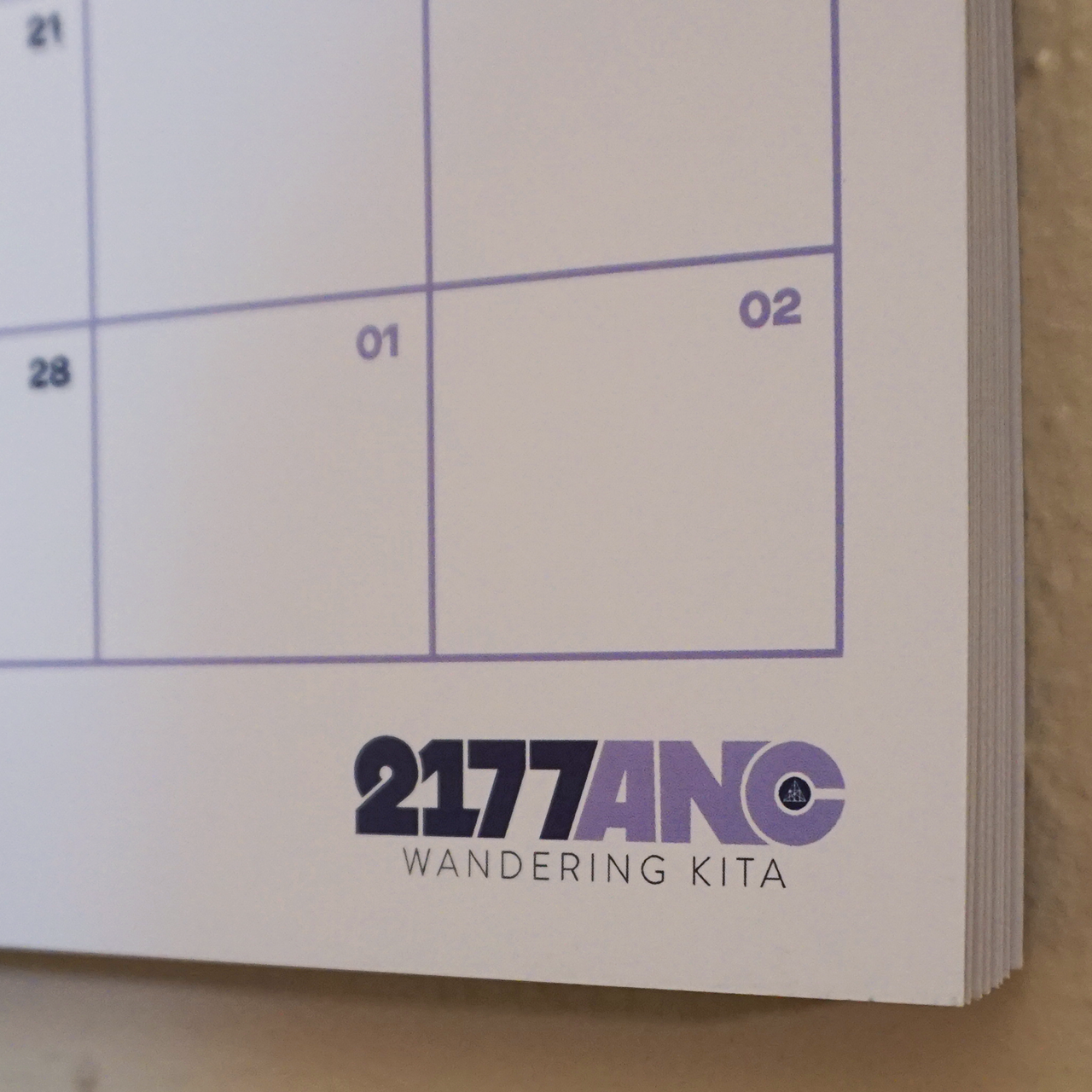 2177_Calendar-ProductPhotos-03.png