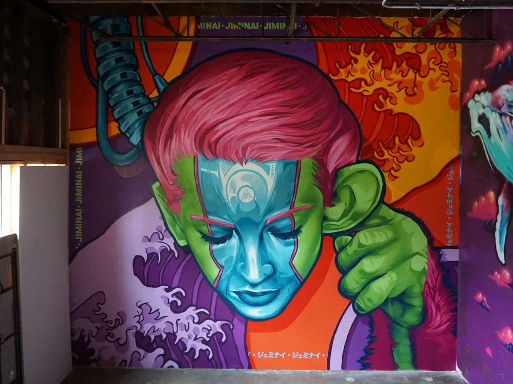 Jiminai-InfiniteMonkeyTheorem_2019.jpg