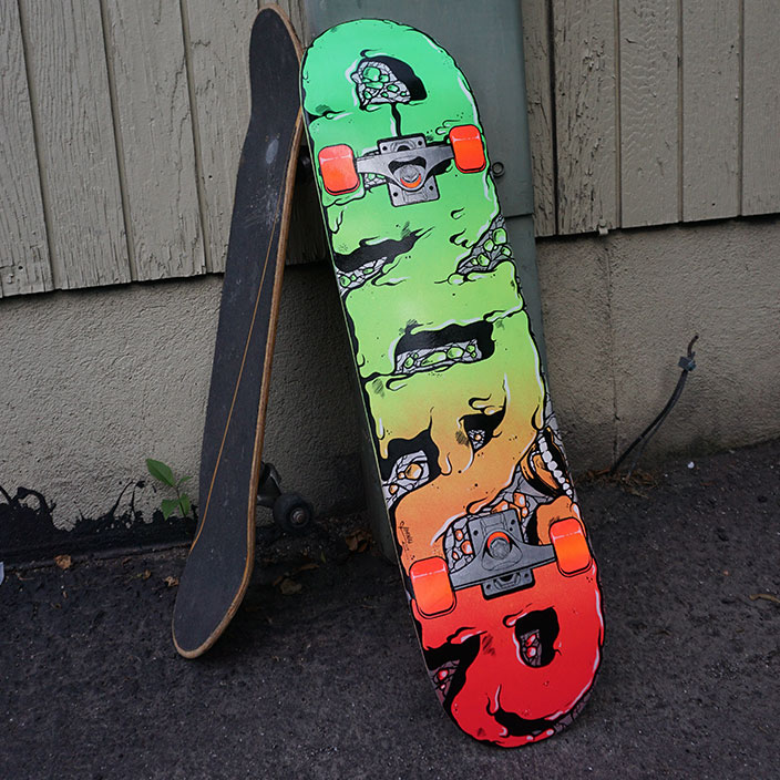 JIMINAI-Activations_SkateBoard-DrippingSprings.jpg