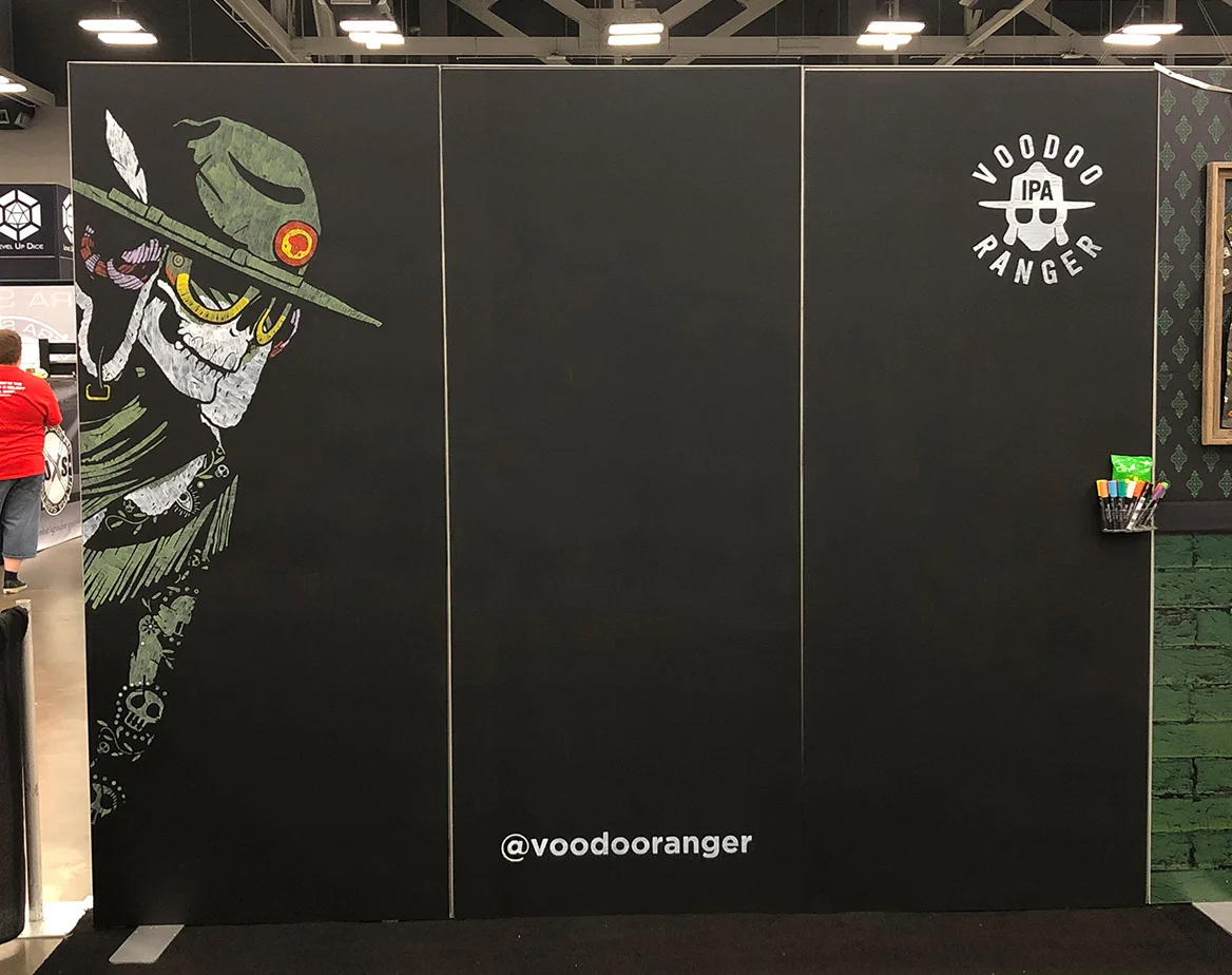 JIMINAI-VoodooRanger.jpg