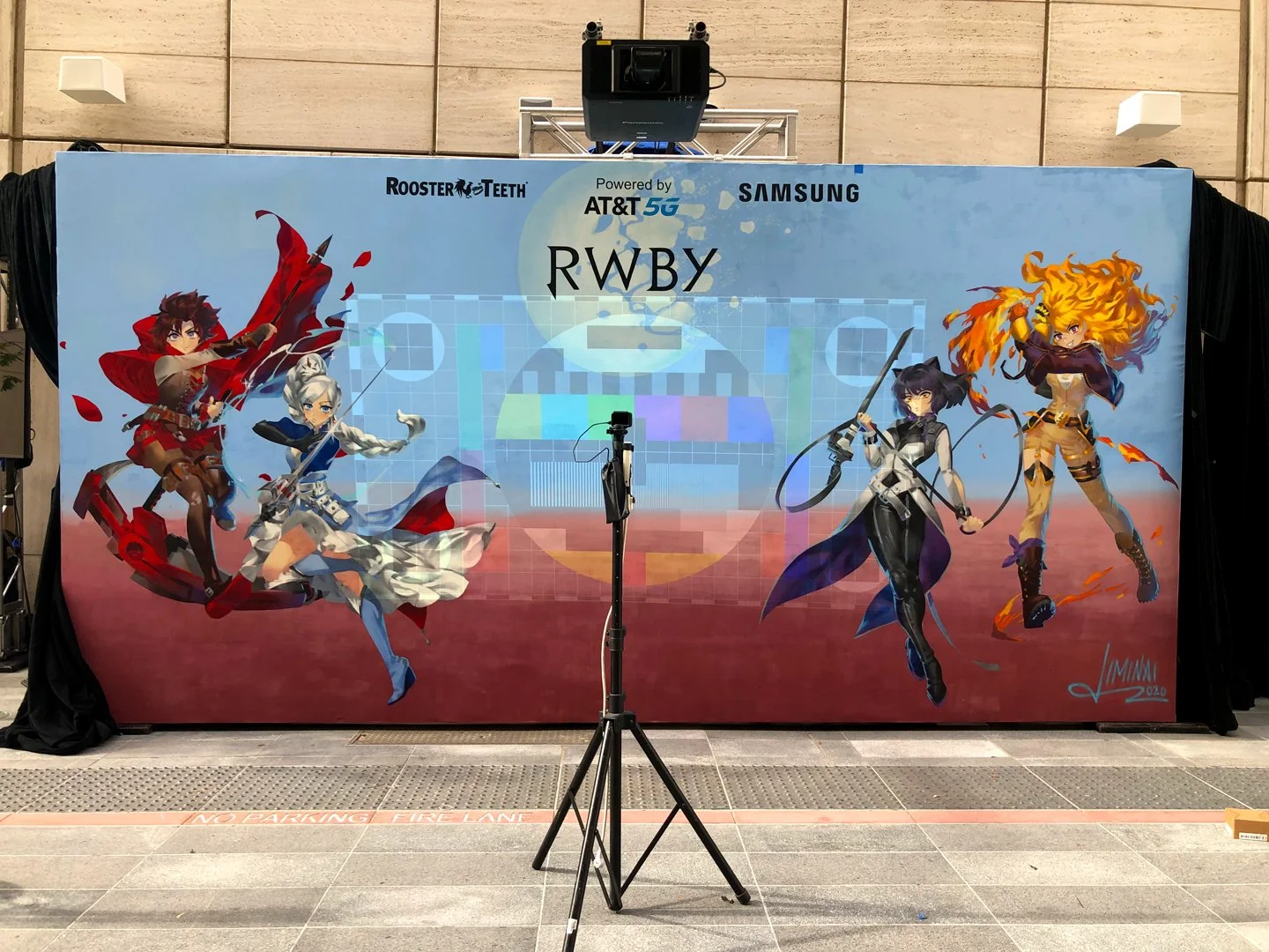 jiminai-rwbymural-igsq-main.JPG