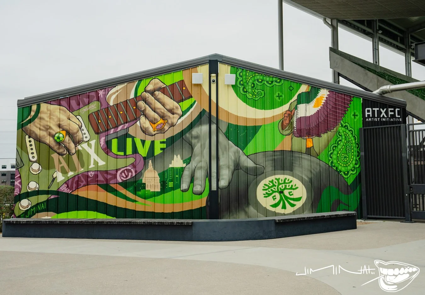 MuralsForSite-AustinFC.jpg