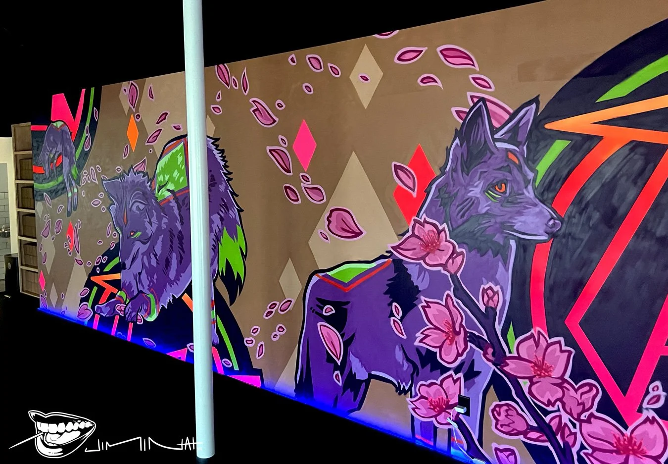 MuralsForSite-BlackSwanYoga.jpg