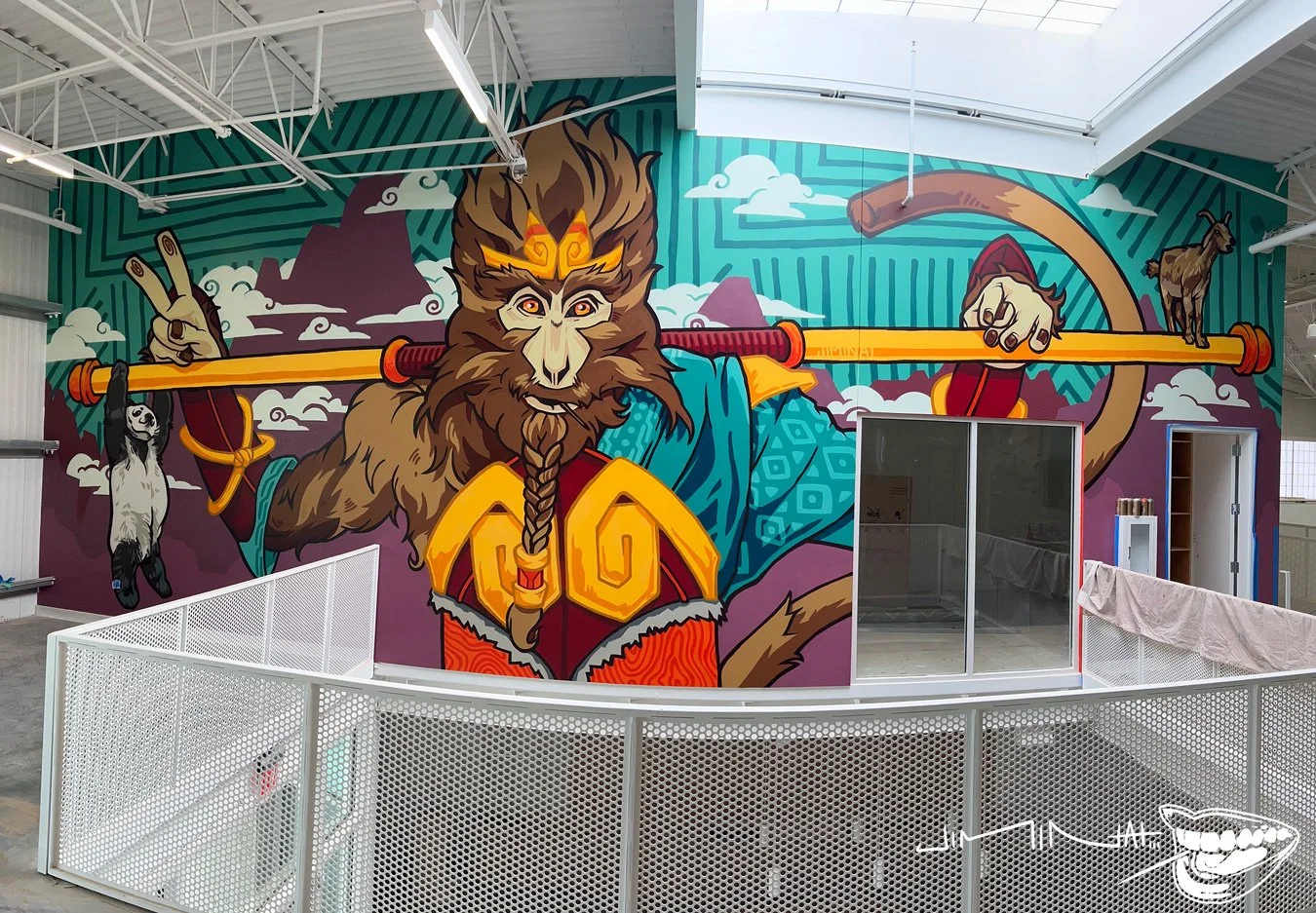 MuralsForSite-Crux.jpg