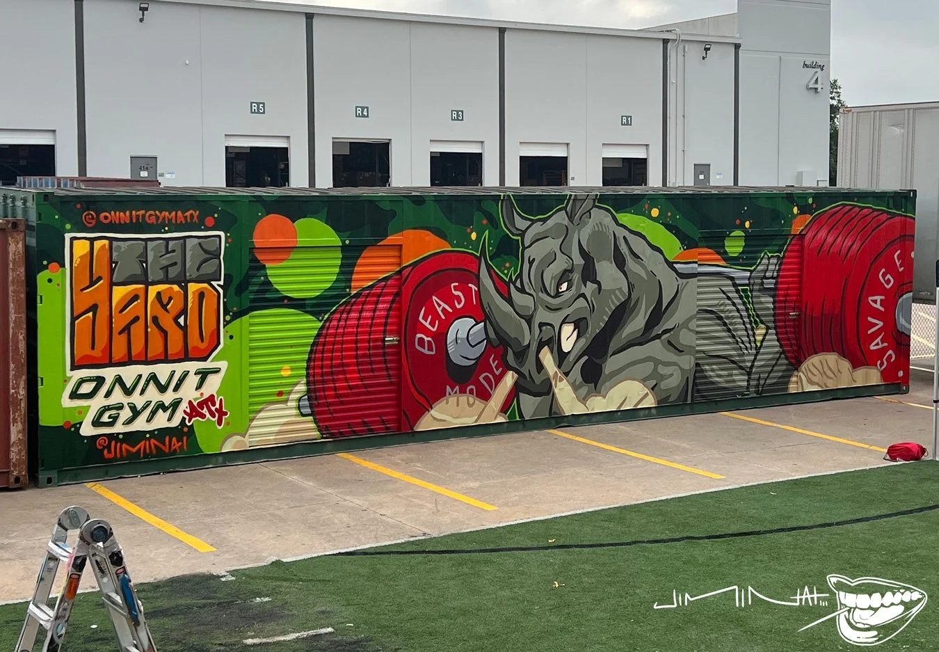 MuralsForSite-OnnitGym.jpg