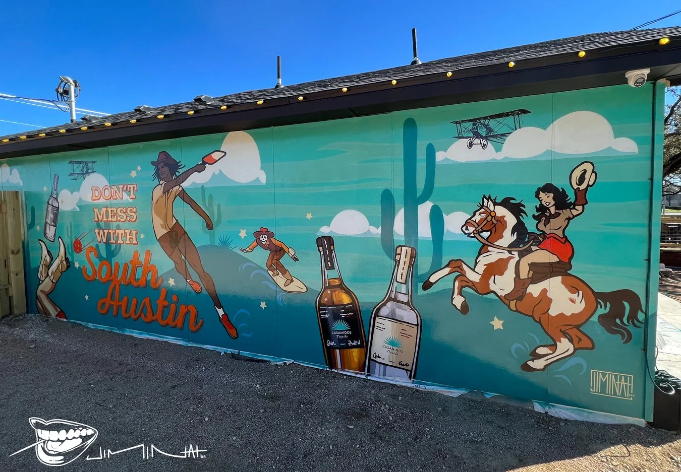 MuralsForSite-PicklePub.jpg