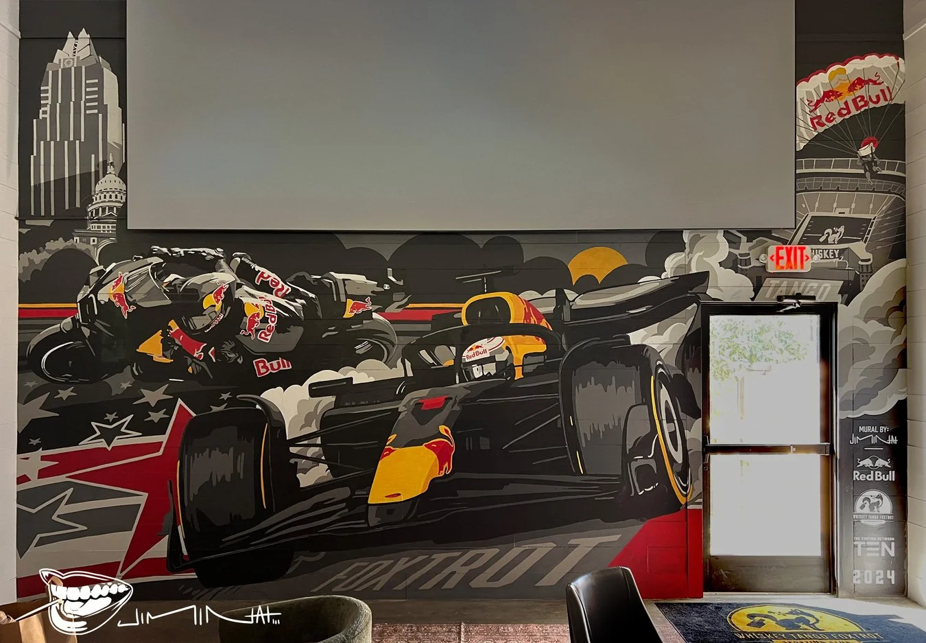 MuralsForSite-RBxWTF.jpg