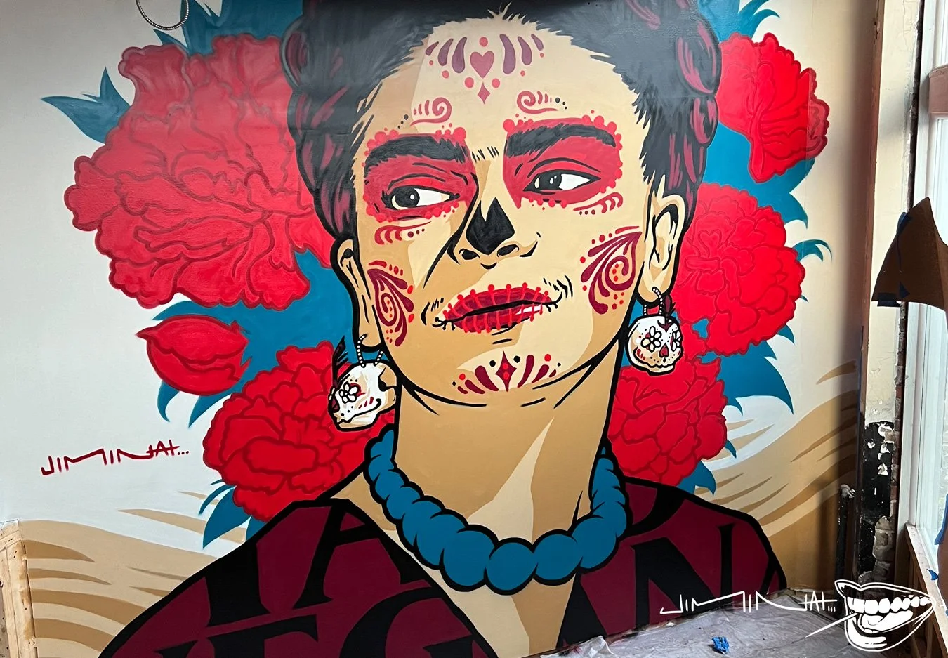 MuralsForSite-TacoVegana.jpg