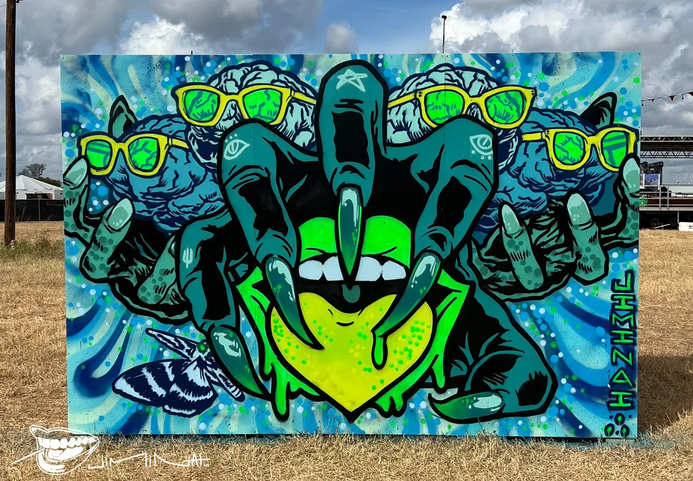 MuralsForSite-WickedOaks.jpg
