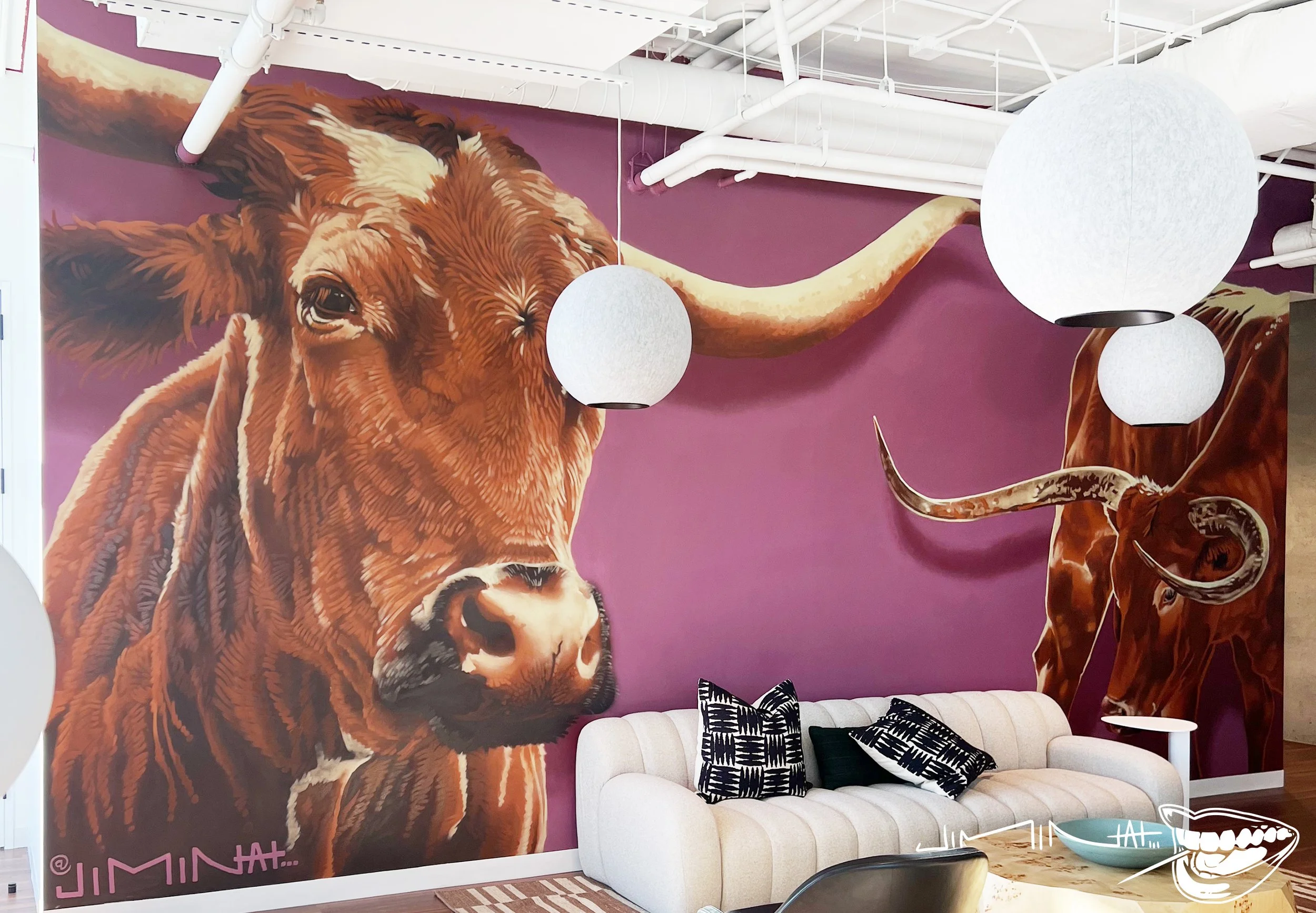 MuralsForSite-Everly.jpg