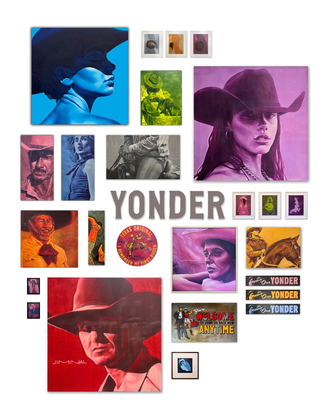 YONDER-ArtPiece-Juxtaposition.jpg
