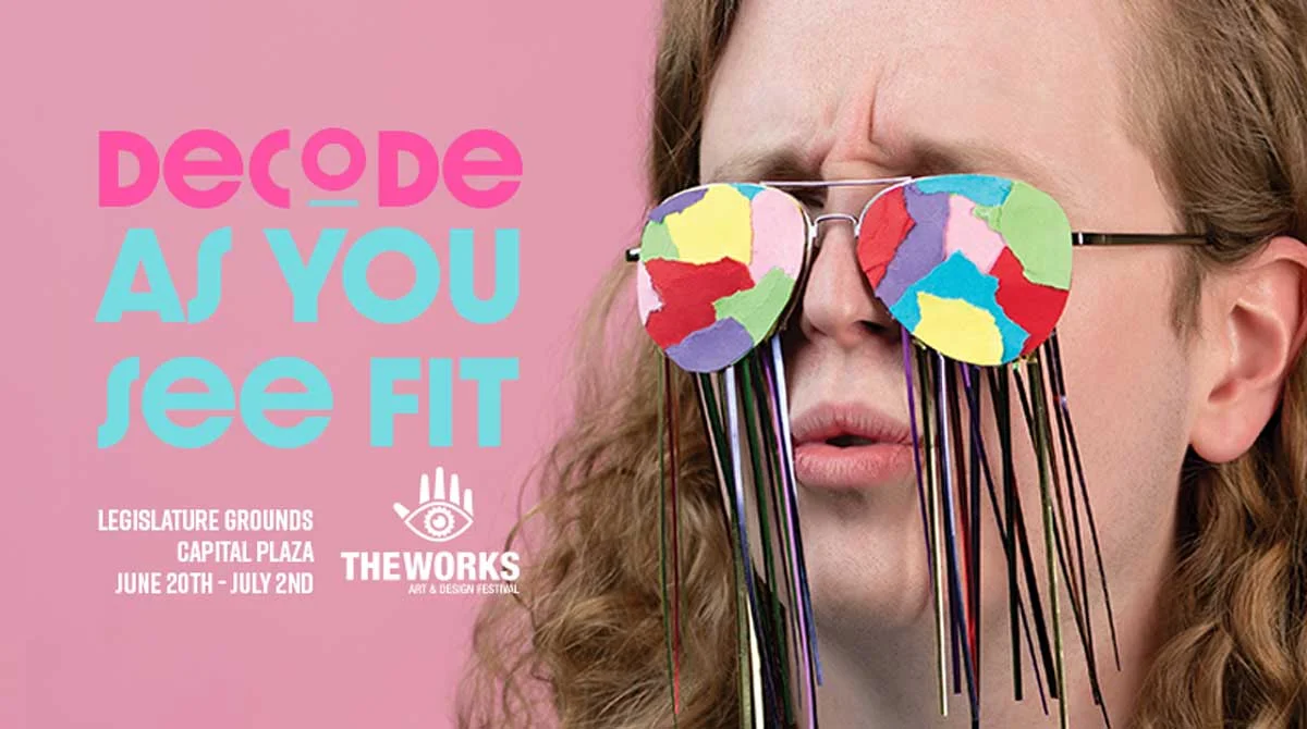 the-works-2019.jpg