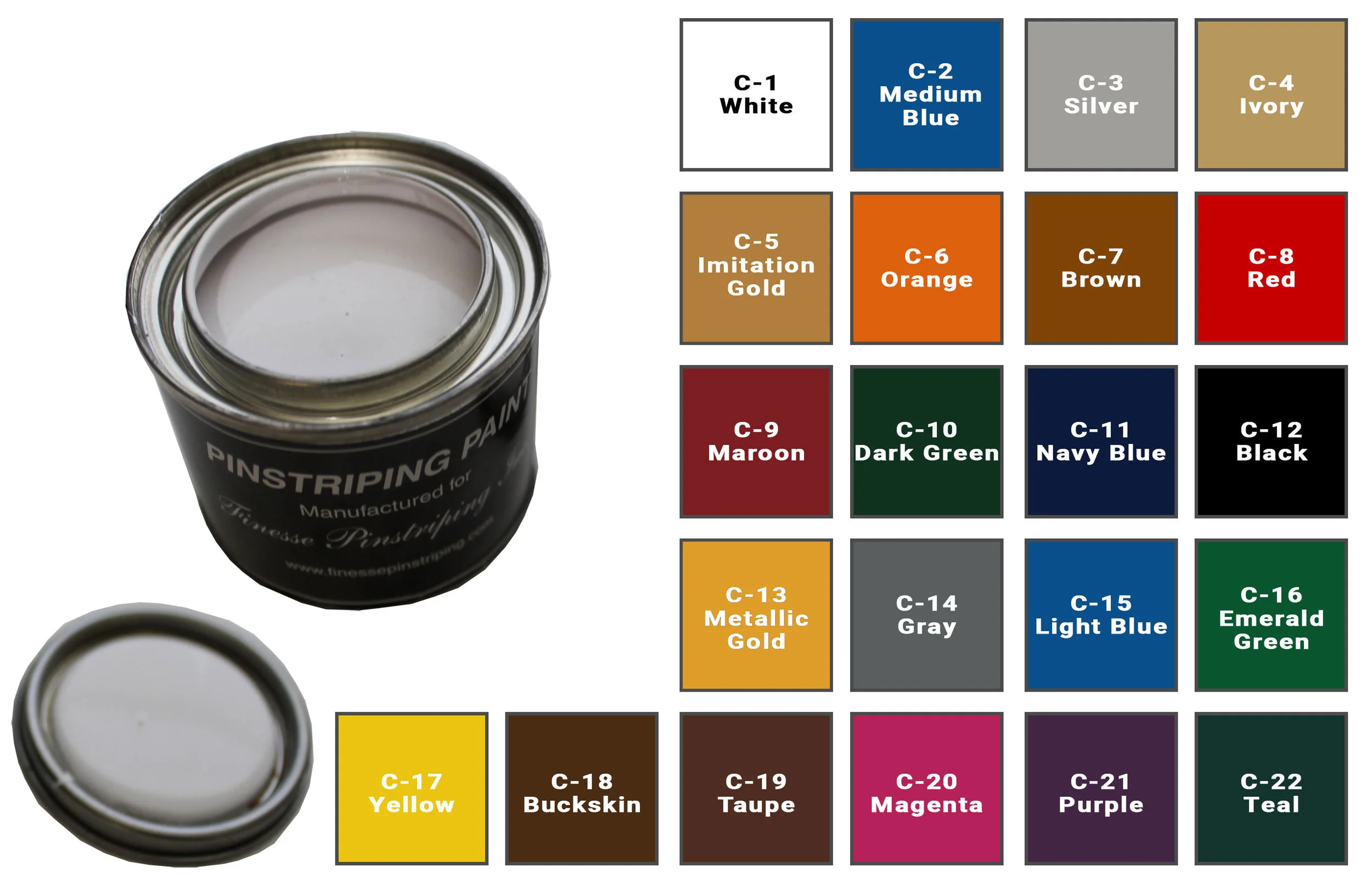 Paint-Colors.jpg