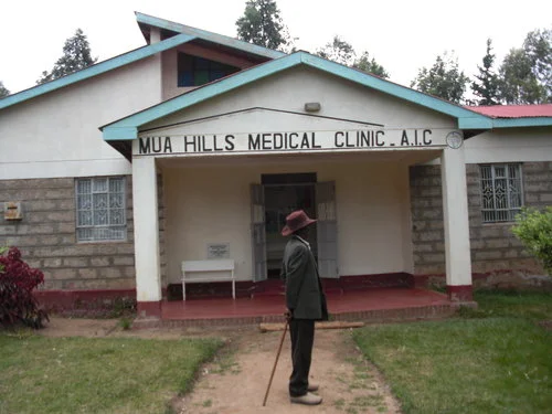 medical.jpg