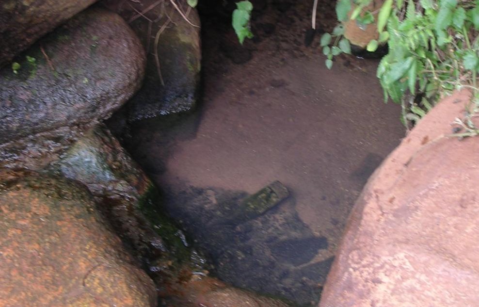 Clean Water Projects