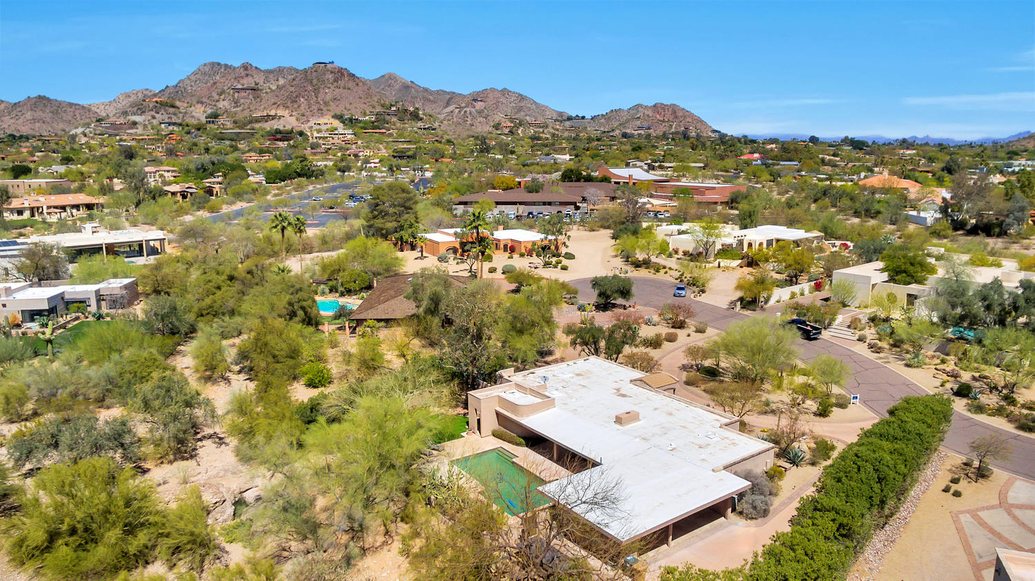 4436 E Maderos Del Cuenta Dr-large-004-5-Aerial View-1500x843-72dpi.jpg