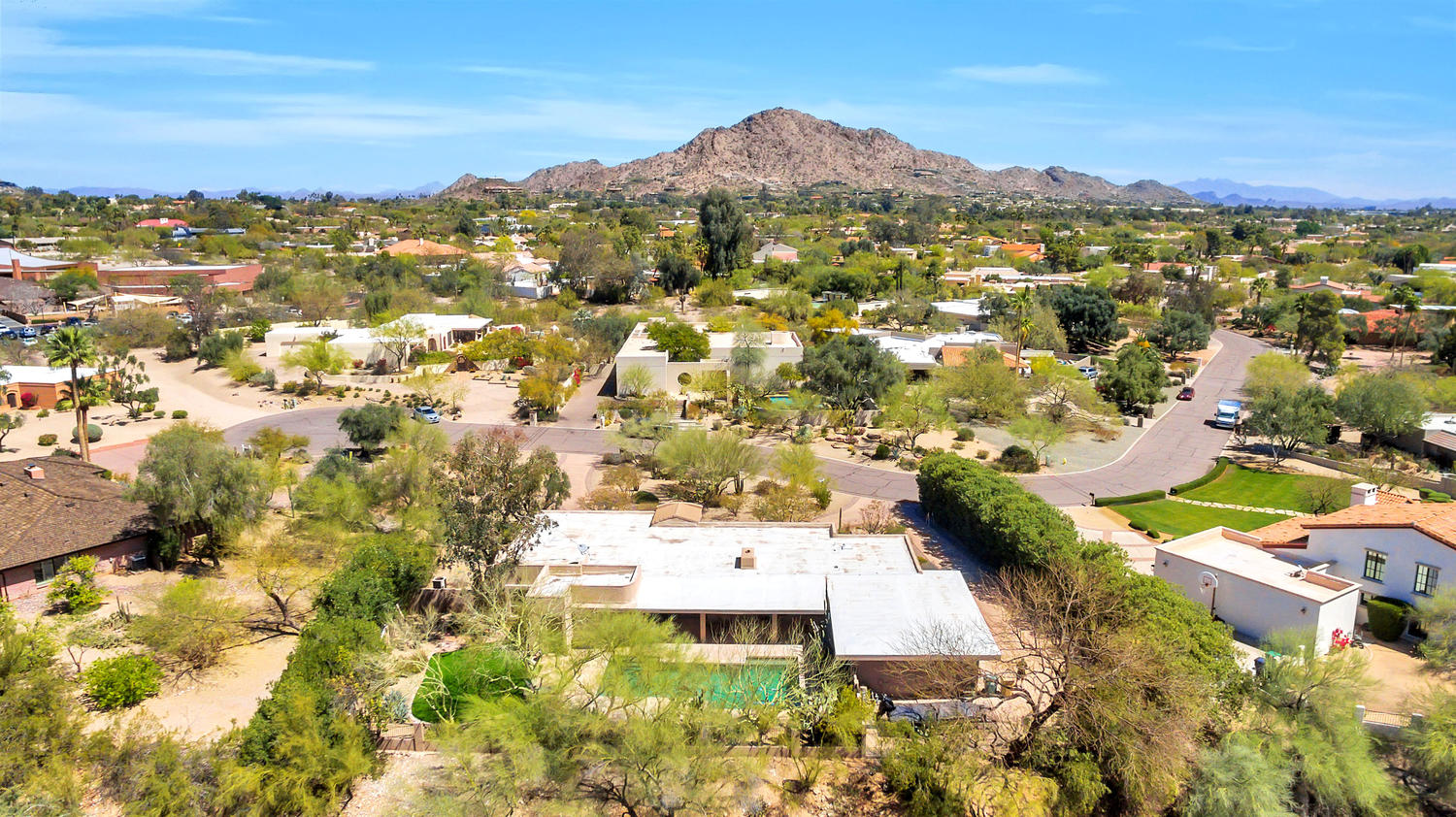 4436 E Maderos Del Cuenta Dr-large-006-3-Aerial View-1500x843-72dpi.jpg