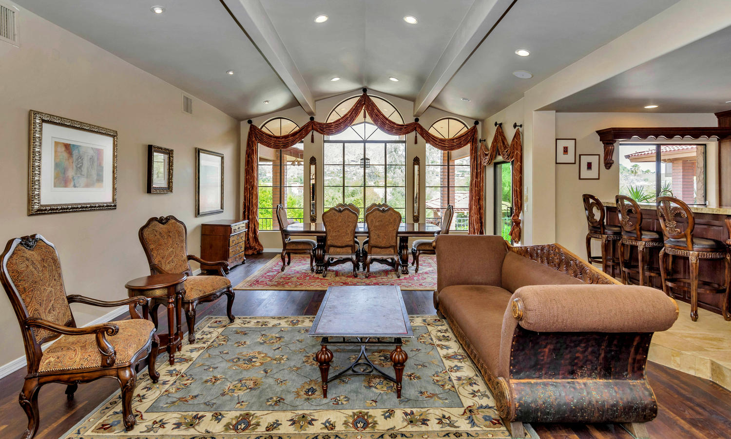 4012 E Claremont Ave-large-010-19-Main Living Area-1500x901-72dpi.jpg