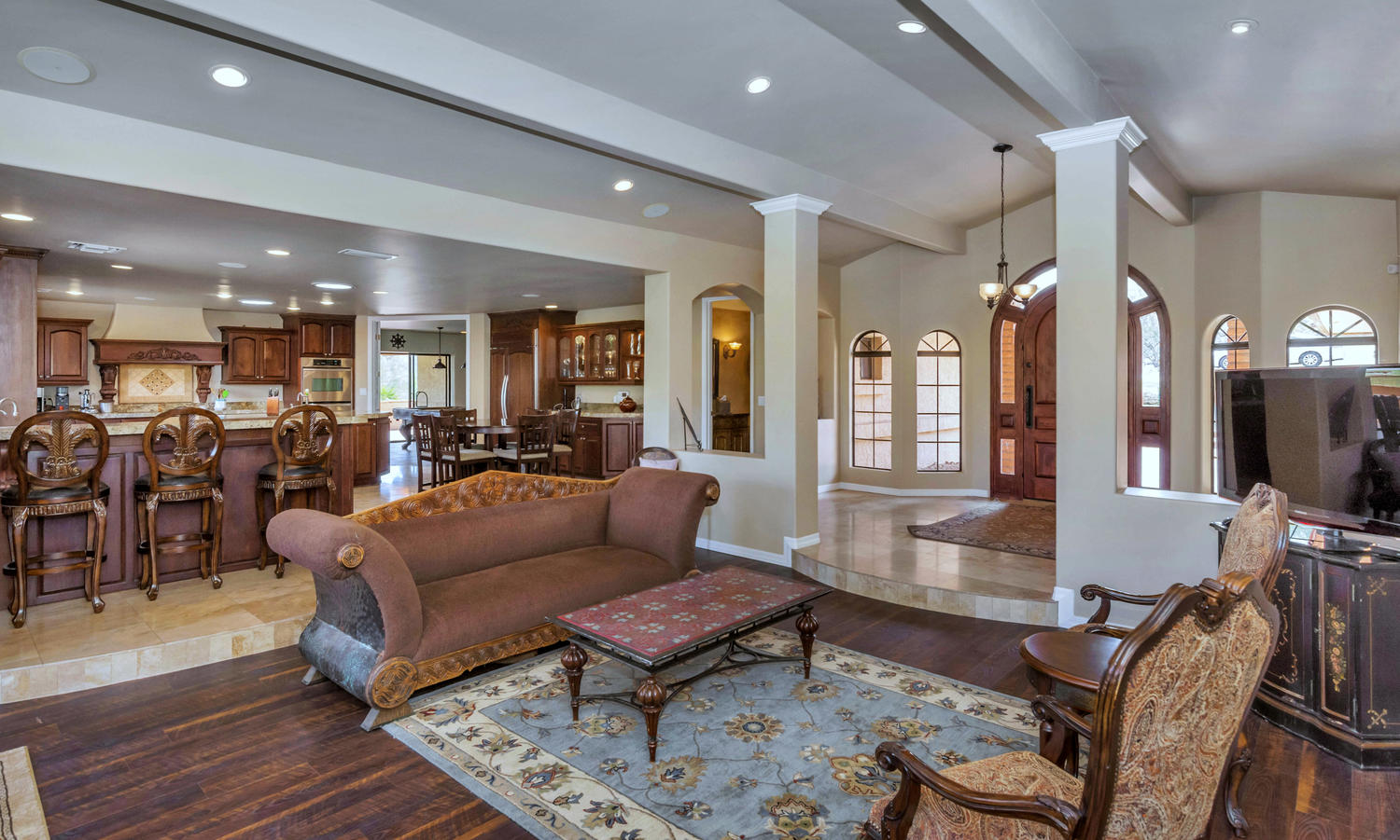 4012 E Claremont Ave-large-011-3-Main Living Area-1500x902-72dpi.jpg