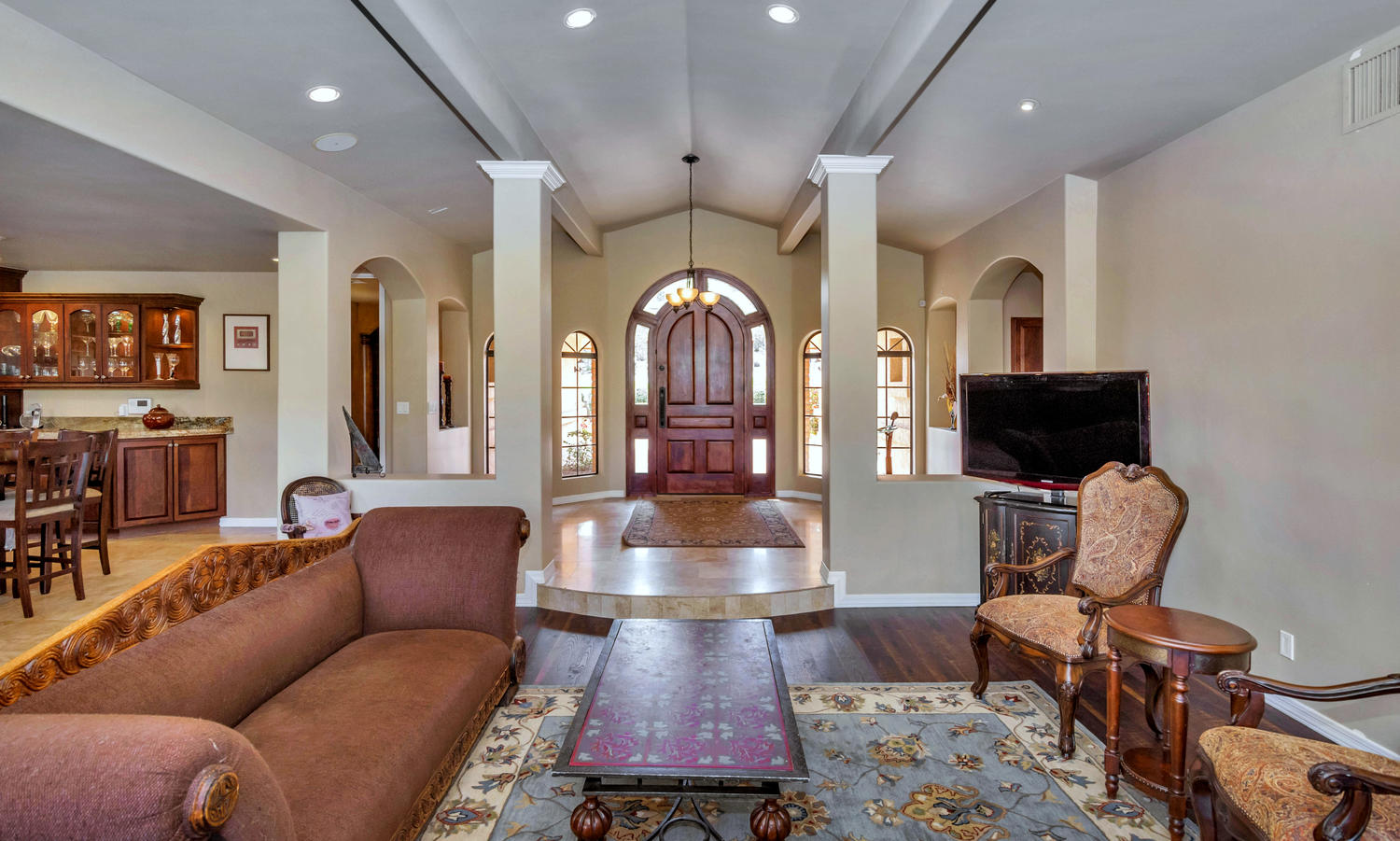 4012 E Claremont Ave-large-013-7-Main Living Area-1500x902-72dpi.jpg