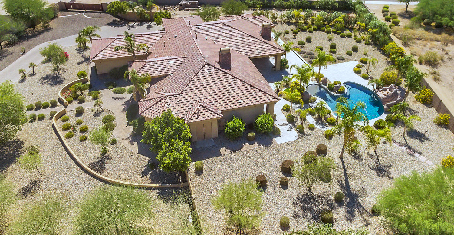 23945 N 67th Ave-large-052-3-Aerial View-1500x776-72dpi.jpg