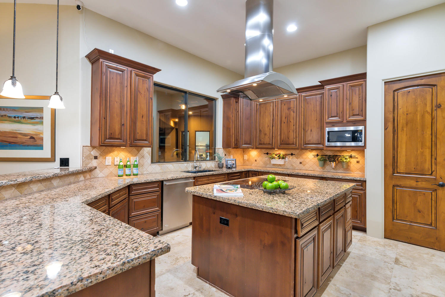 23945 N 67th Ave-large-025-40-Kitchen-1500x1000-72dpi.jpg