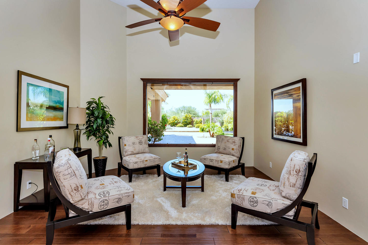 23945 N 67th Ave-large-010-32-Living Room-1500x1000-72dpi.jpg