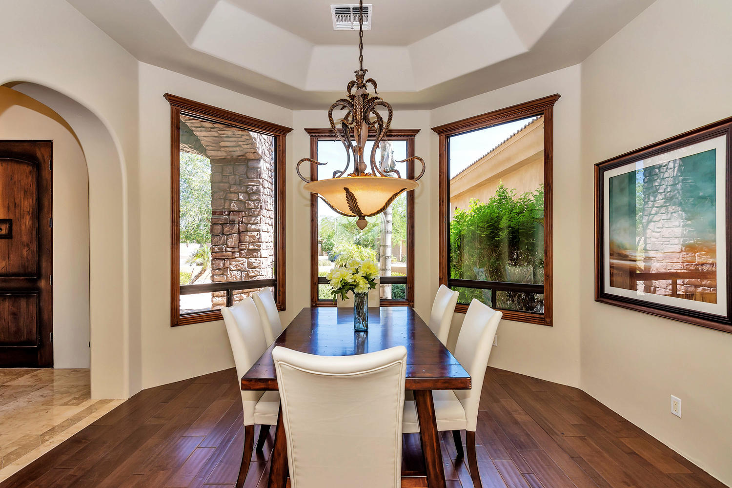 23945 N 67th Ave-large-012-39-Dining Room-1500x1000-72dpi.jpg