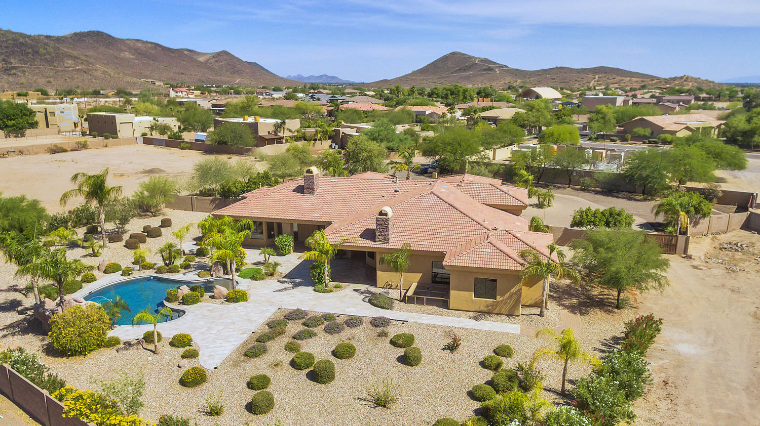 23945 N 67th Ave-large-003-5-Aerial View-1500x843-72dpi.jpg