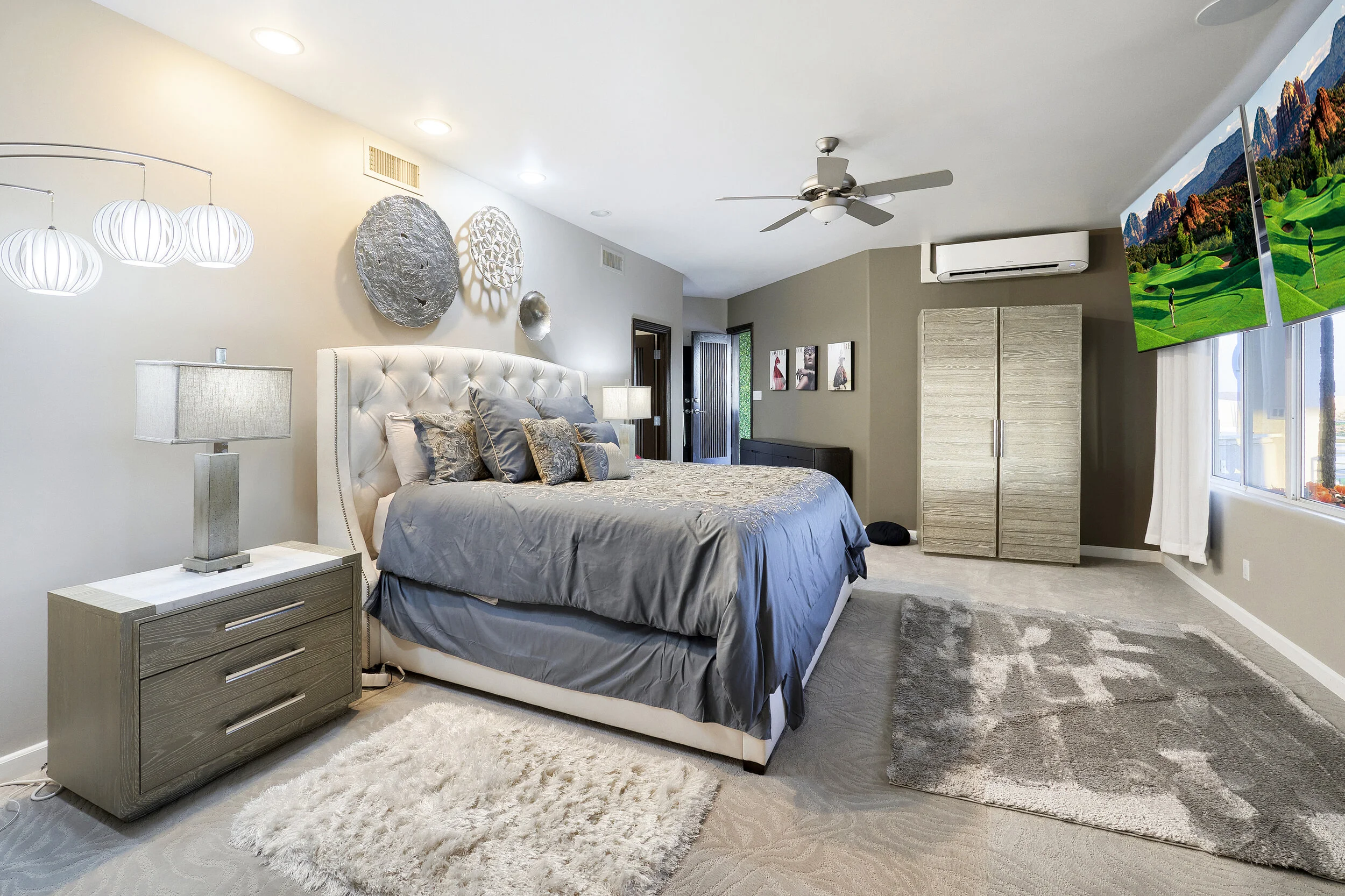 _JLP9749-HDR(3).jpg