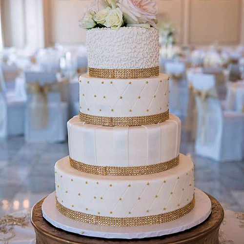 WEDDING CAKE Get Caked by Stacy https://www.getcakedbystacy.com/ A Cake for Leroy www.perfectpearsisters.com Capital City Cakes www.capitalcitycakesoh.com Kennedy Kakes https://www.kkakes.com/ J's Sweet Treats & Desserts www.jssweettreatsandweddingcakes.com The Cake Studio www.thecakestudio.net